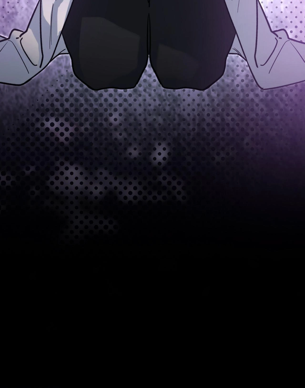 151.20% Chapter 32.9 page 10 - 
