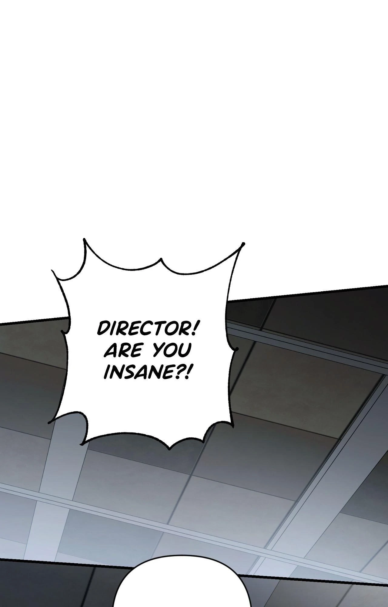 151.20% Chapter 33.1 page 1 - 