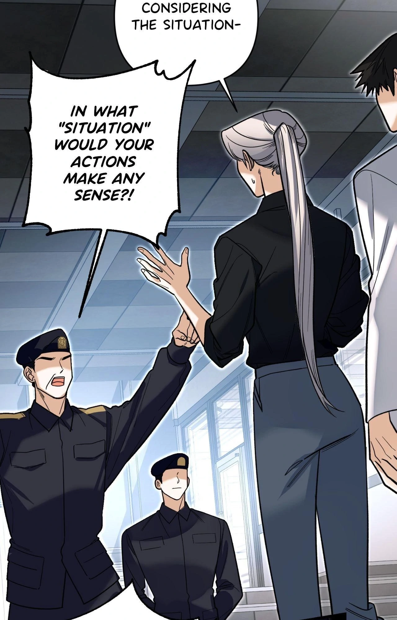 151.20% Chapter 33.1 page 2 - 