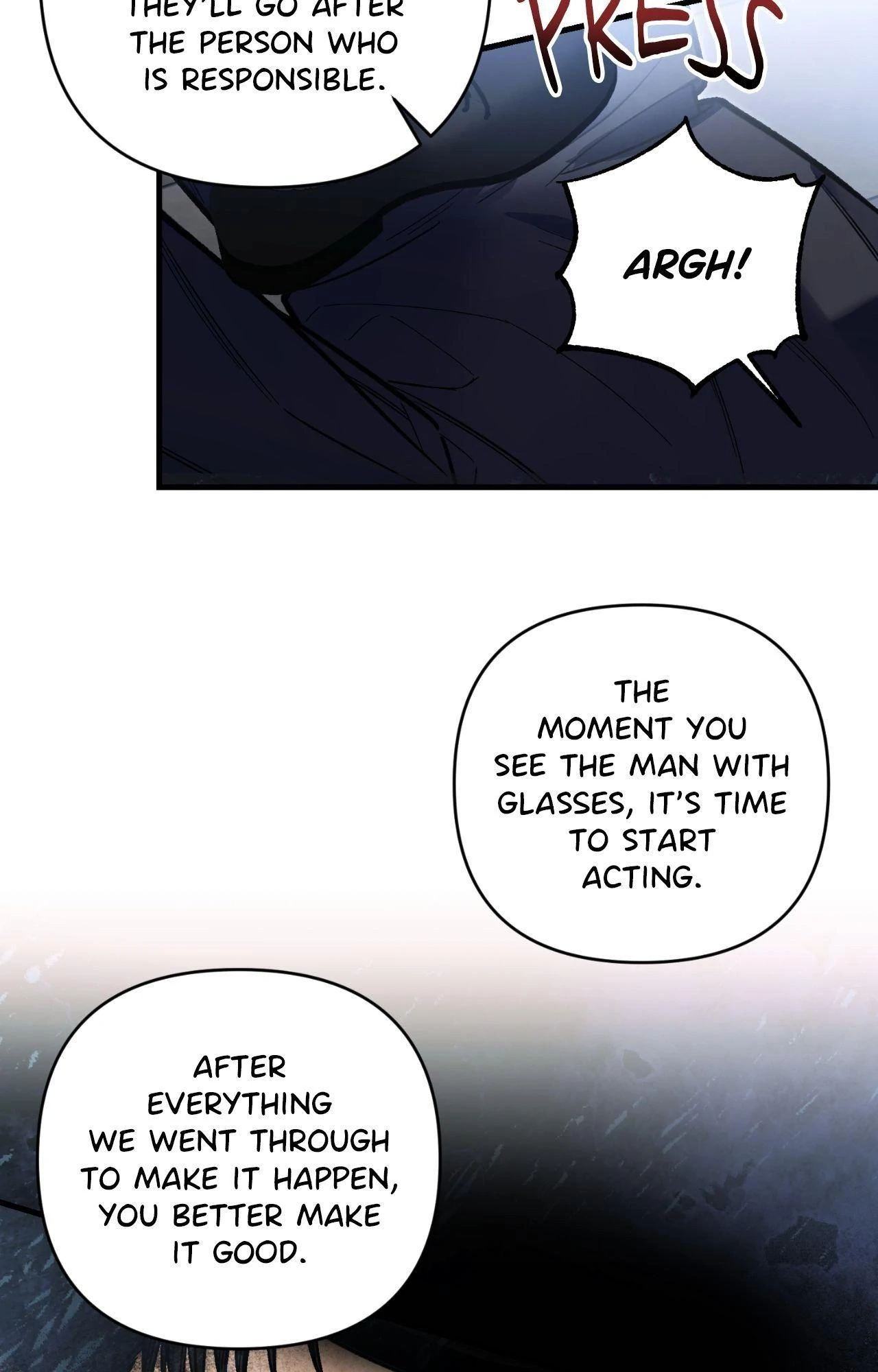 151.20% Chapter 33.1 page 11 - 