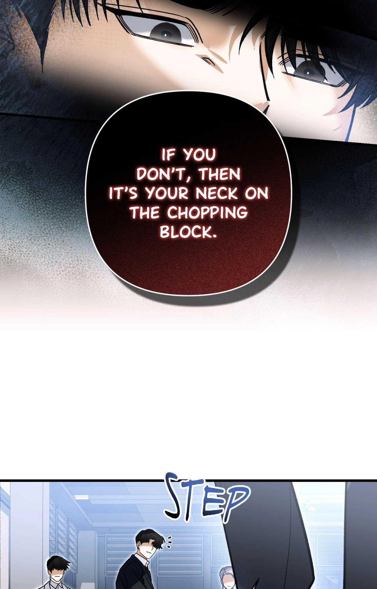 151.20% Chapter 33.1 page 12 - 