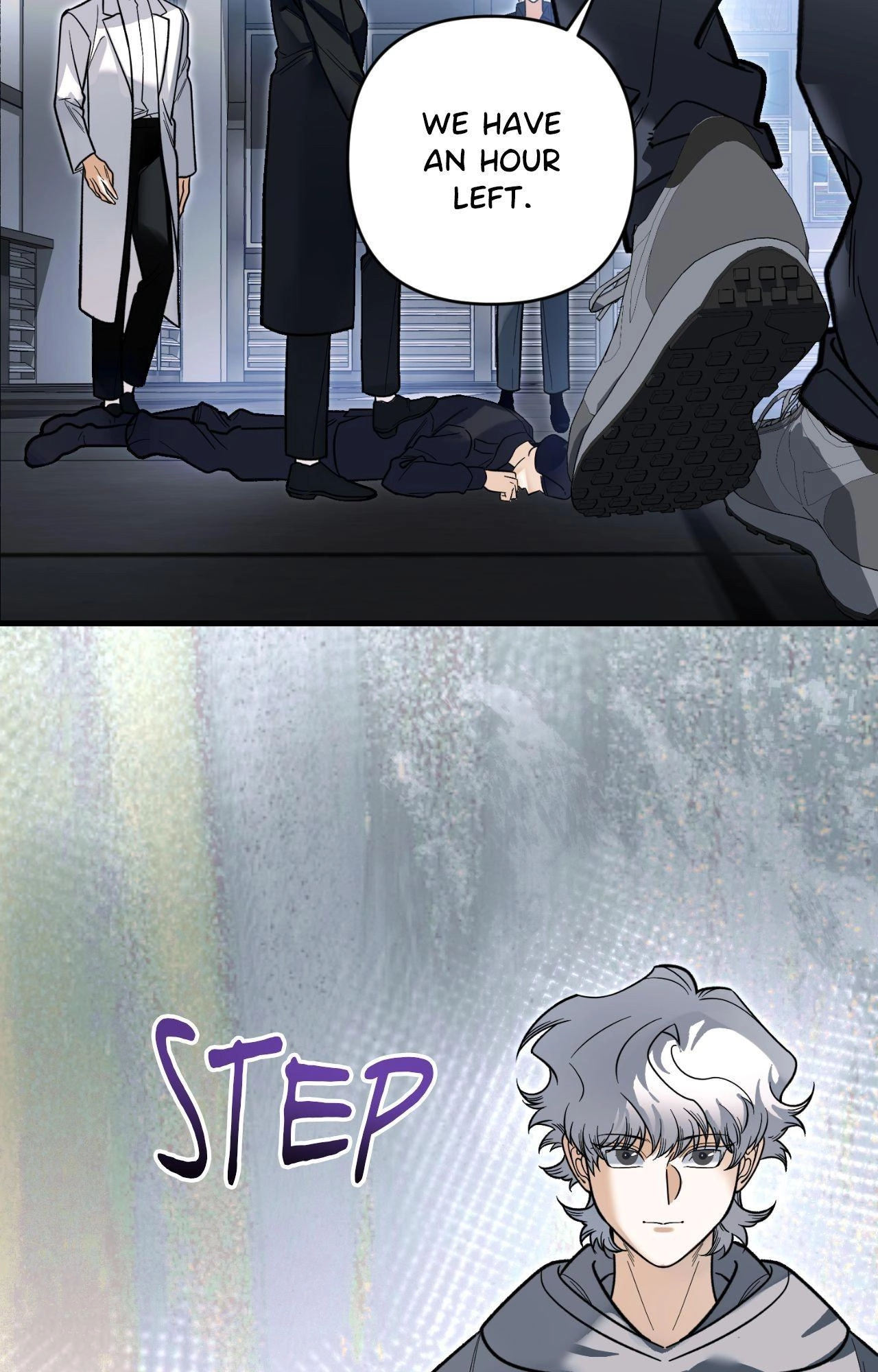 151.20% Chapter 33.1 page 13 - 