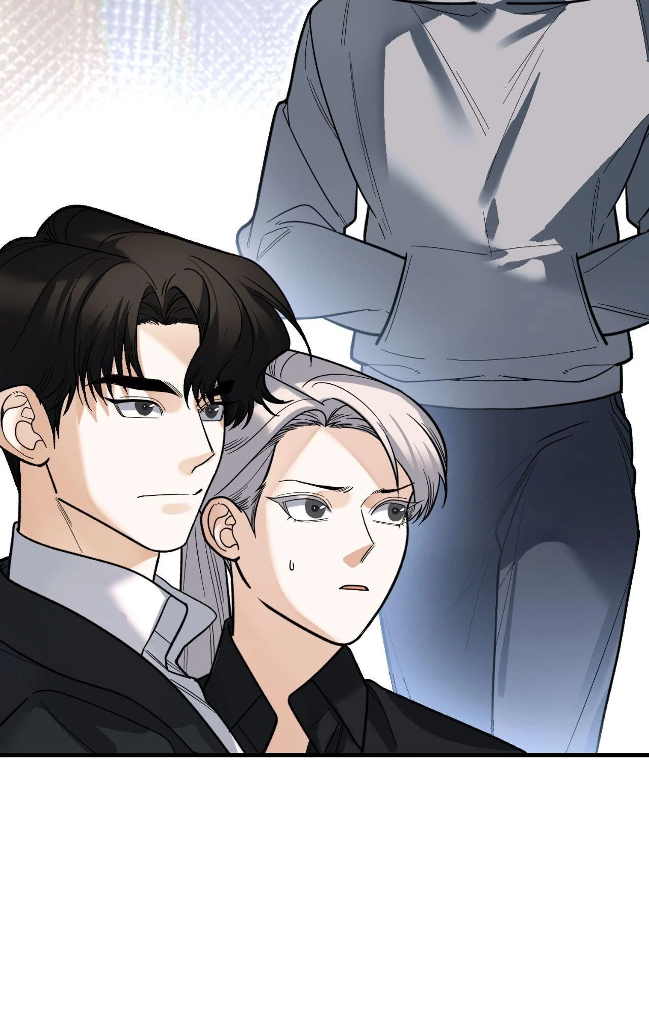 151.20% Chapter 33.1 page 14 - 