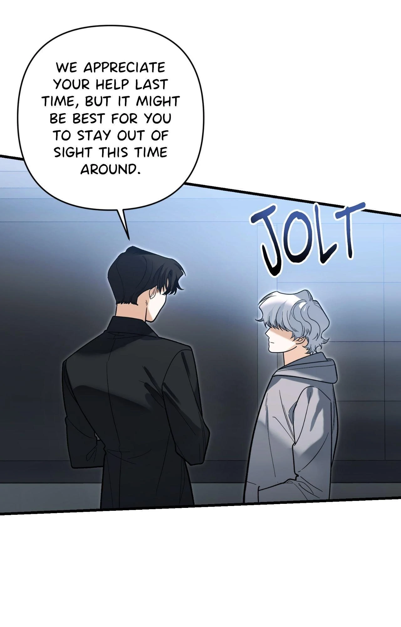 151.20% Chapter 33.1 page 15 - 