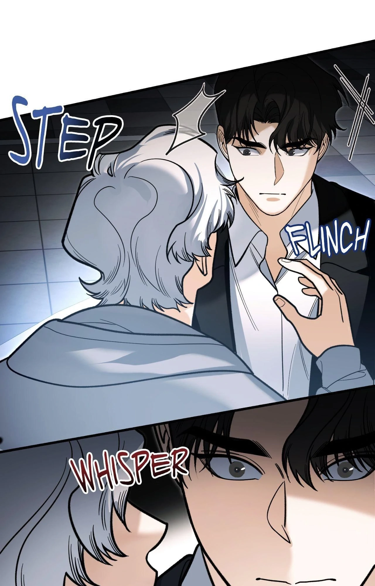 151.20% Chapter 33.1 page 16 - 