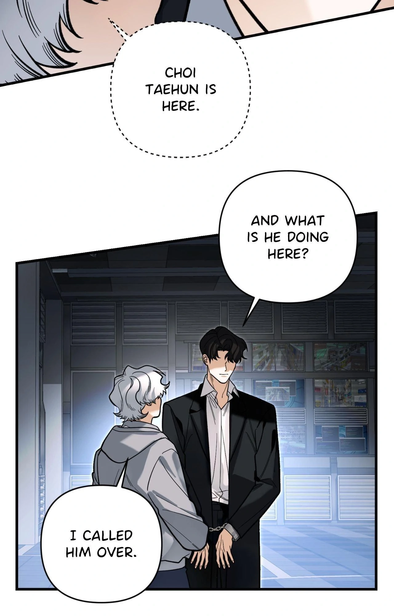 151.20% Chapter 33.1 page 17 - 