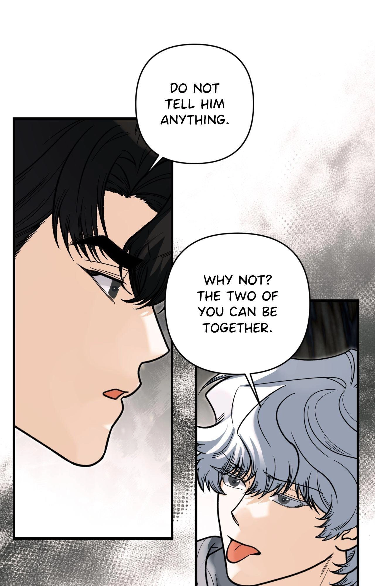 151.20% Chapter 33.1 page 18 - 