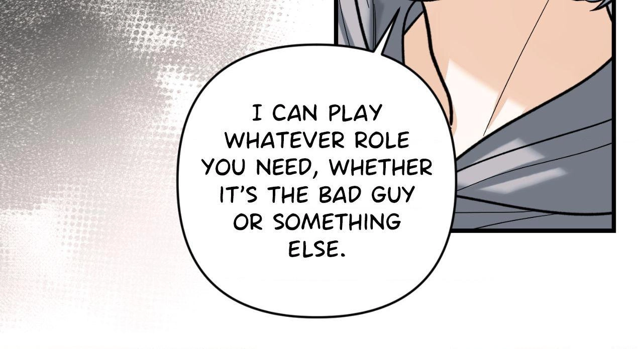 151.20% Chapter 33.1 page 19 - 