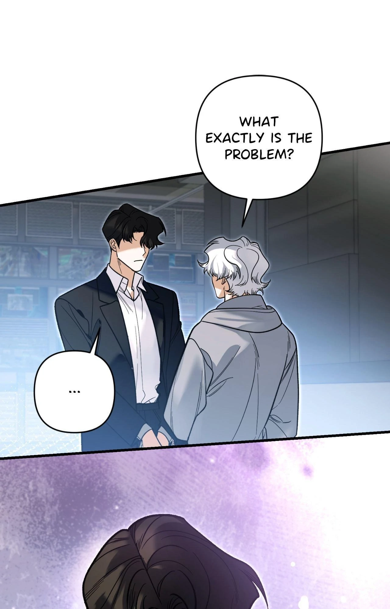 151.20% Chapter 33.1 page 20 - 