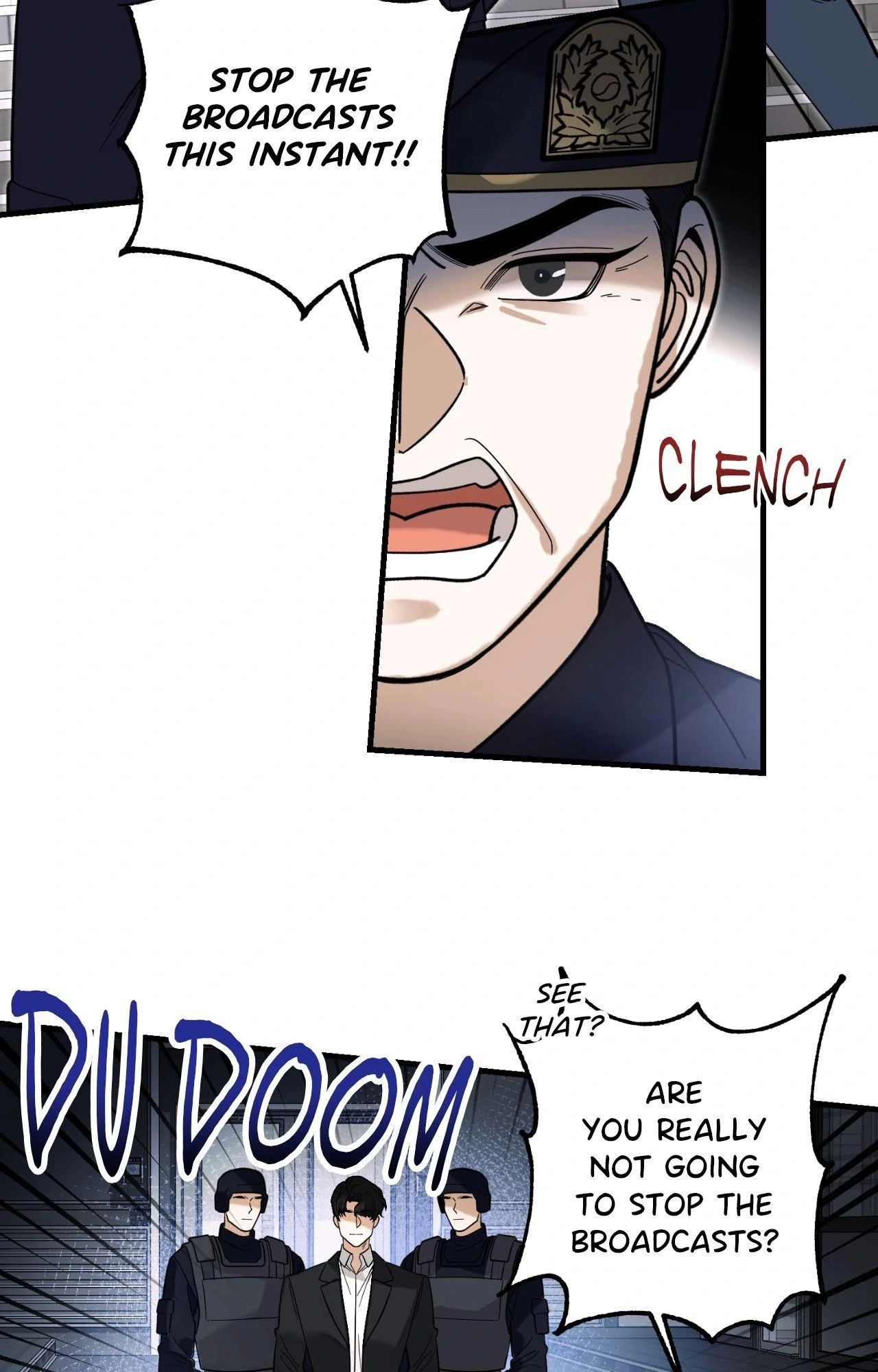 151.20% Chapter 33.1 page 3 - 