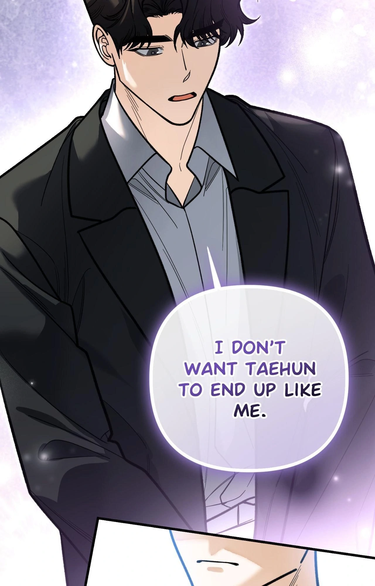 151.20% Chapter 33.1 page 21 - 