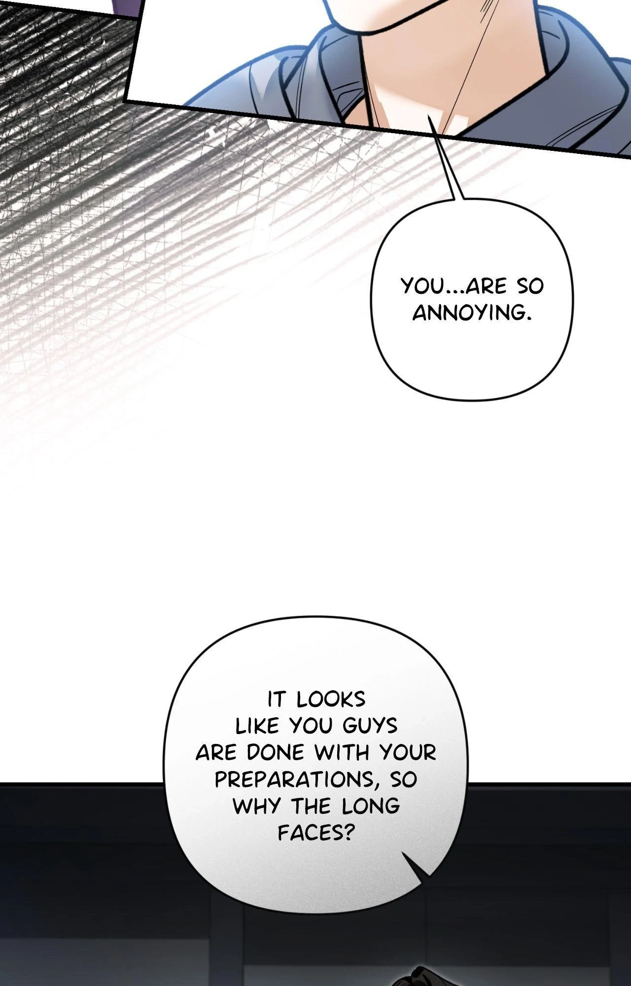 151.20% Chapter 33.1 page 22 - 