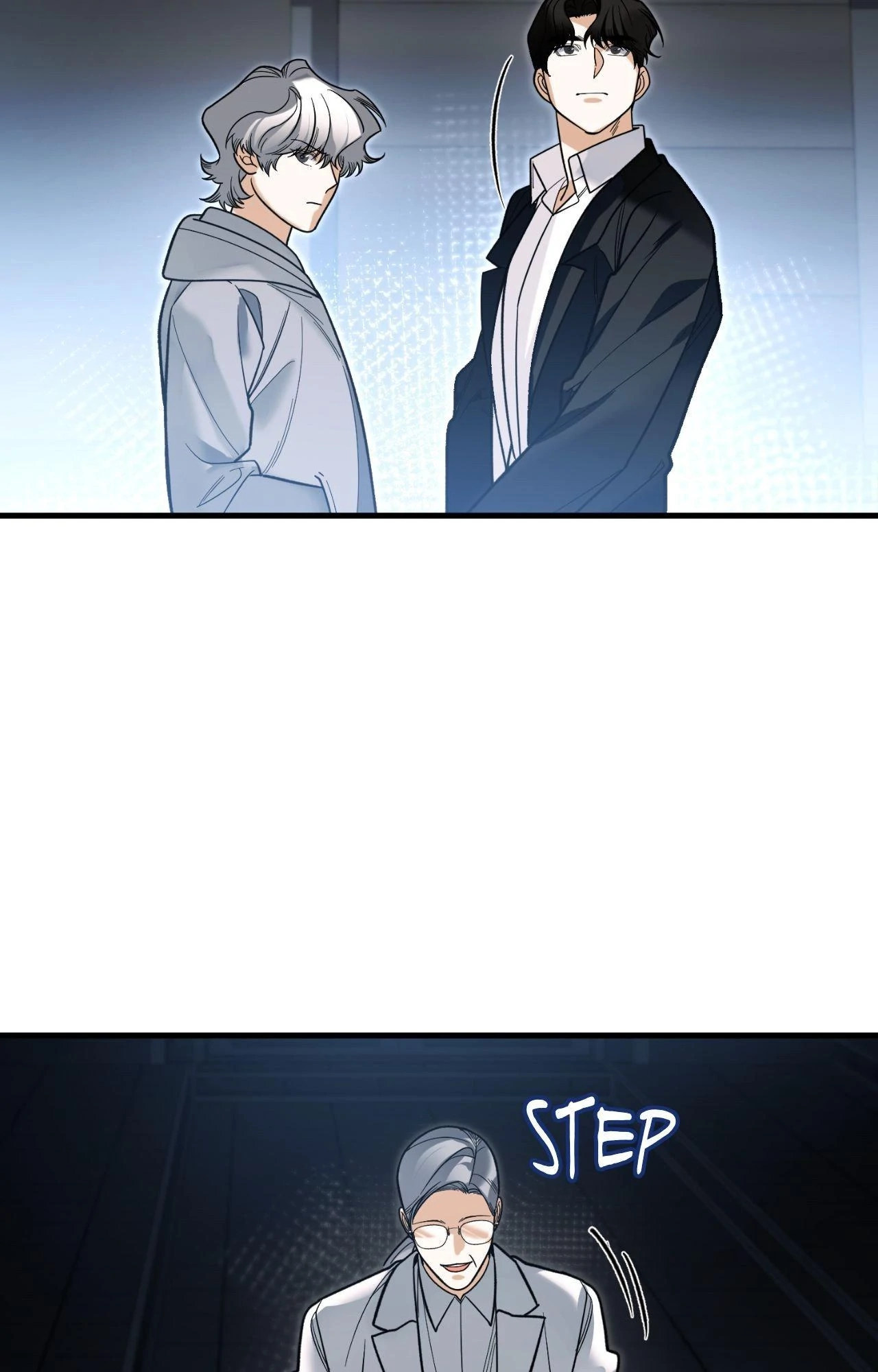 151.20% Chapter 33.1 page 23 - 