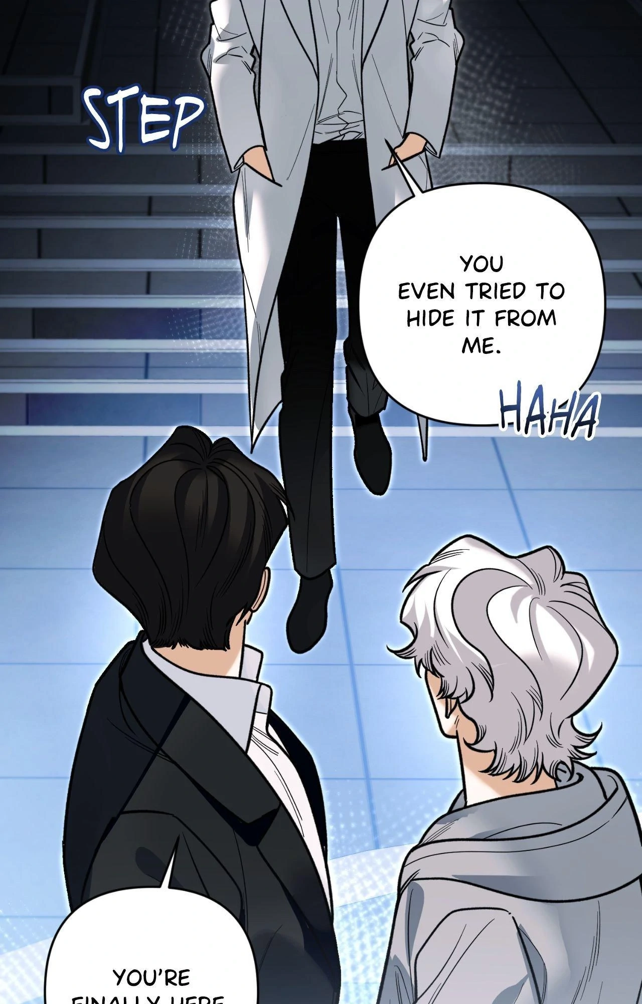 151.20% Chapter 33.1 page 24 - 