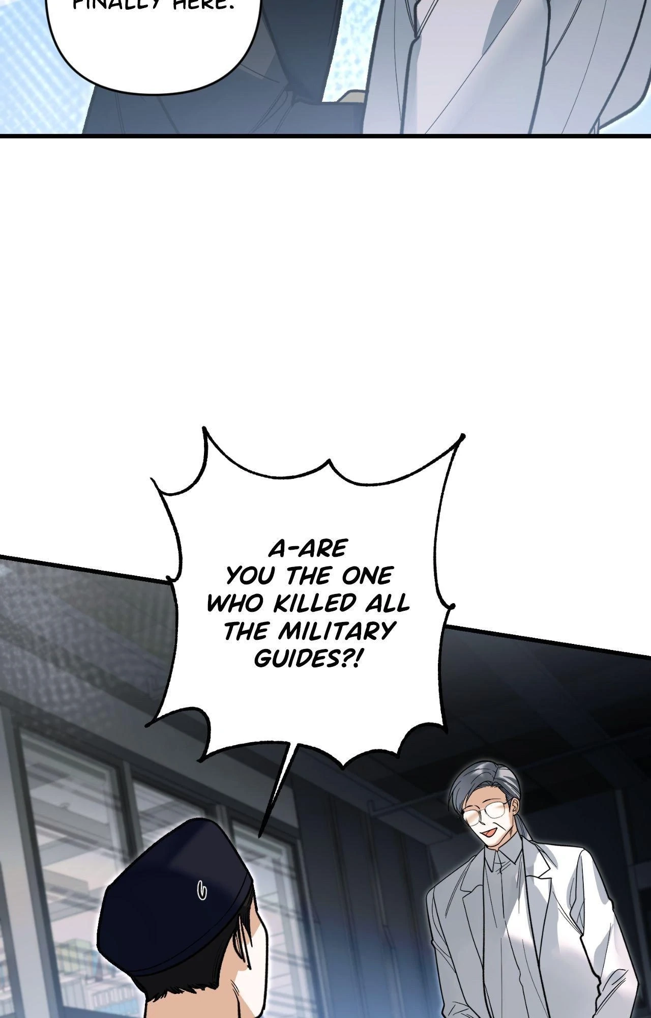 151.20% Chapter 33.1 page 25 - 