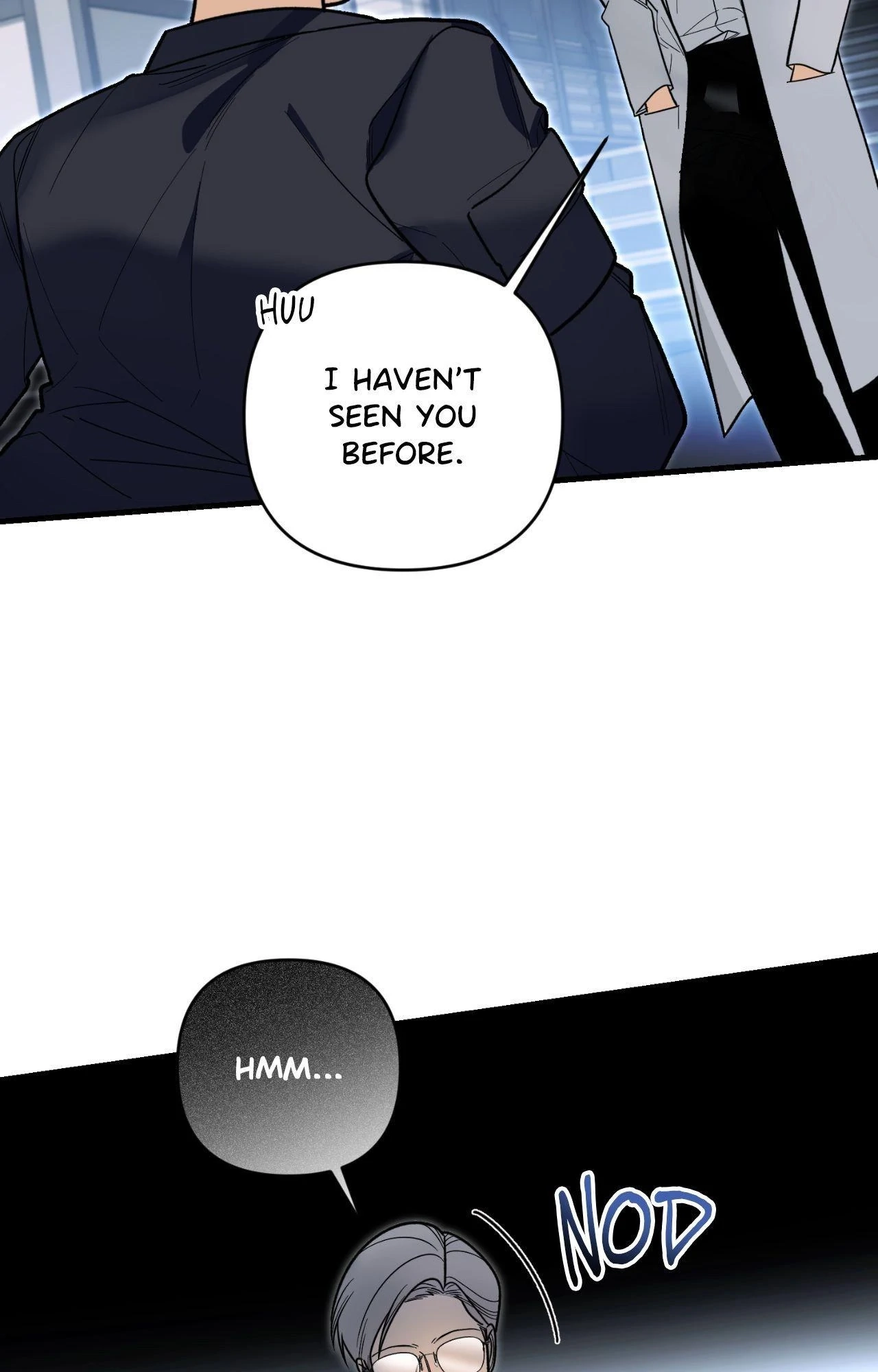 151.20% Chapter 33.1 page 26 - 