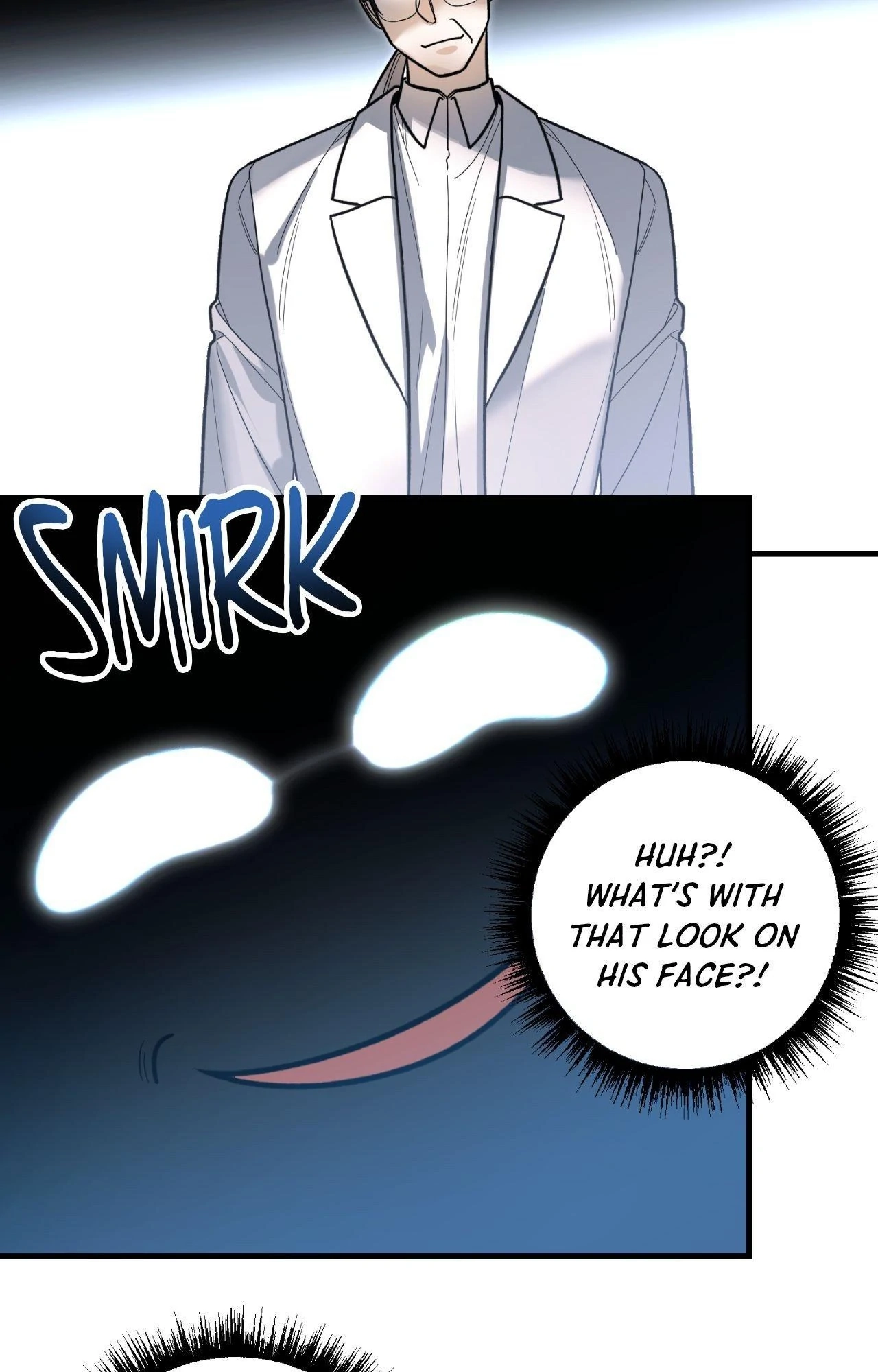 151.20% Chapter 33.1 page 27 - 