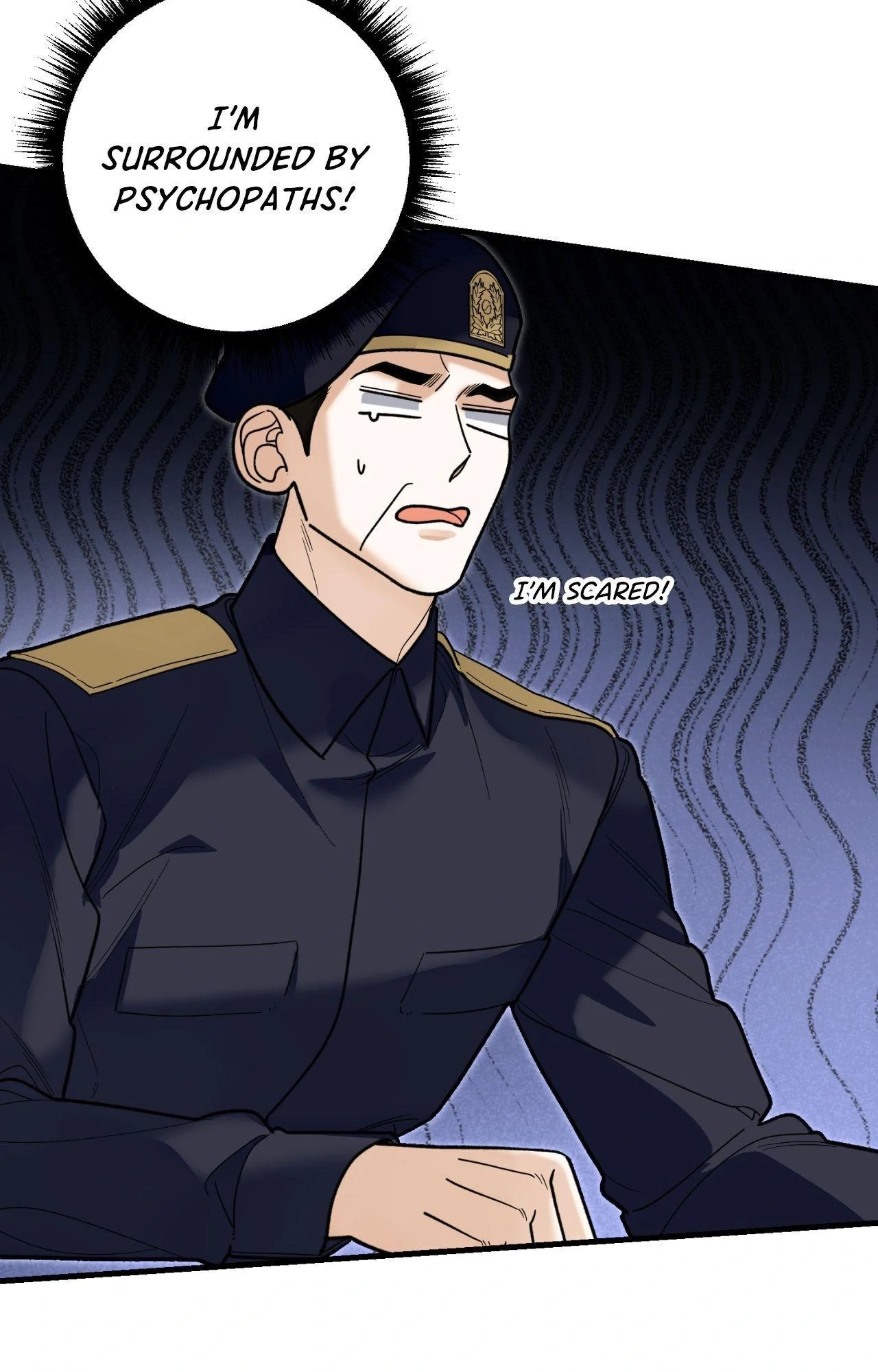 151.20% Chapter 33.1 page 28 - 