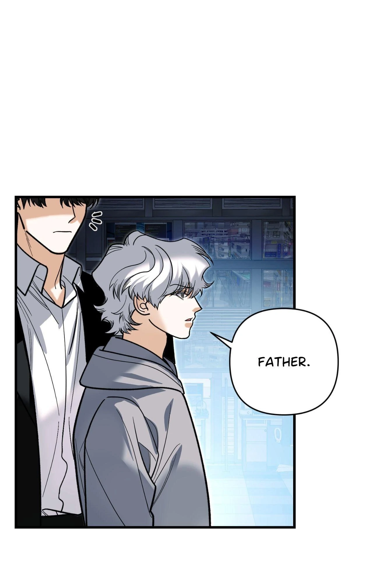 151.20% Chapter 33.1 page 30 - 