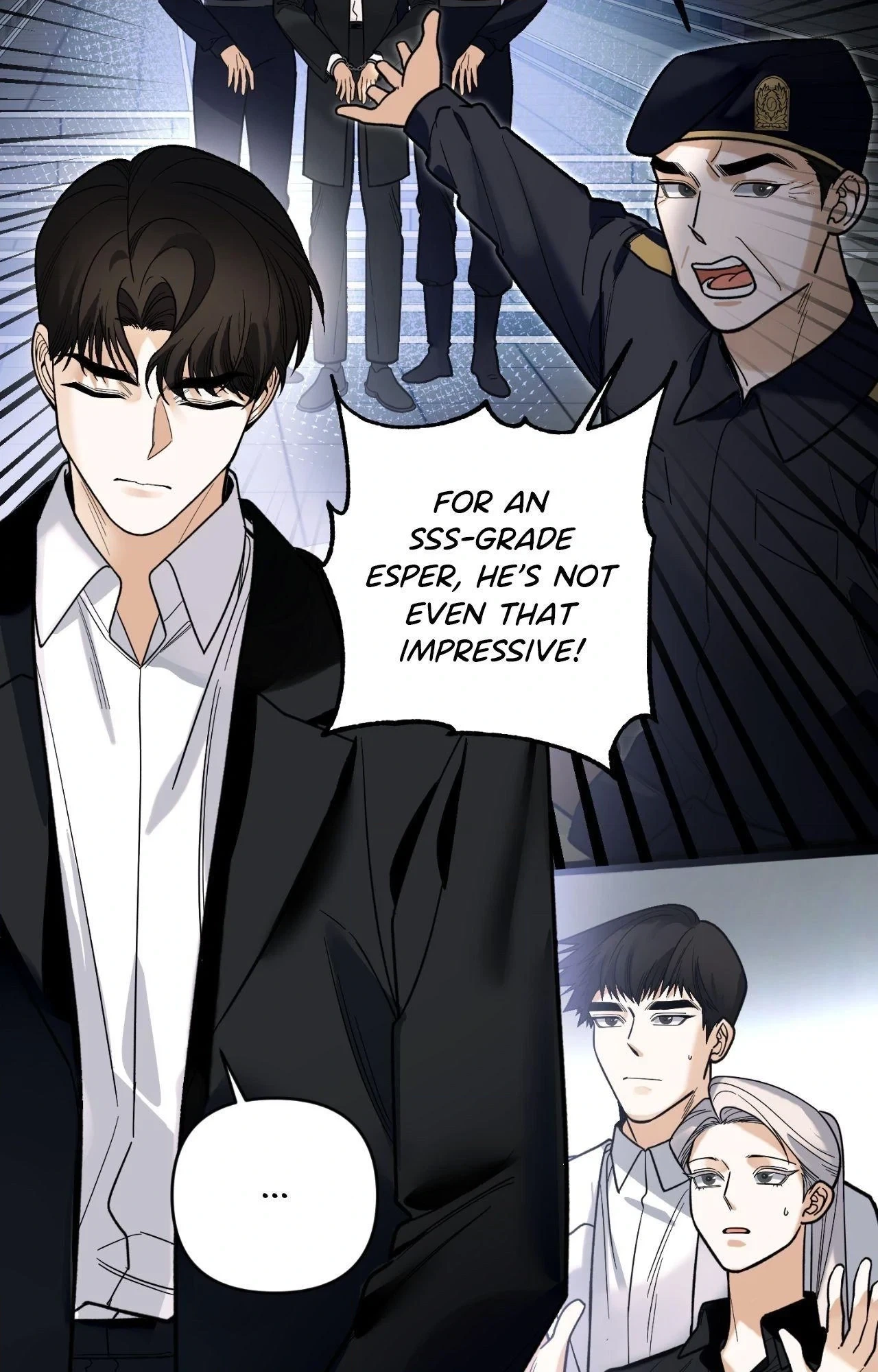 151.20% Chapter 33.1 page 4 - 