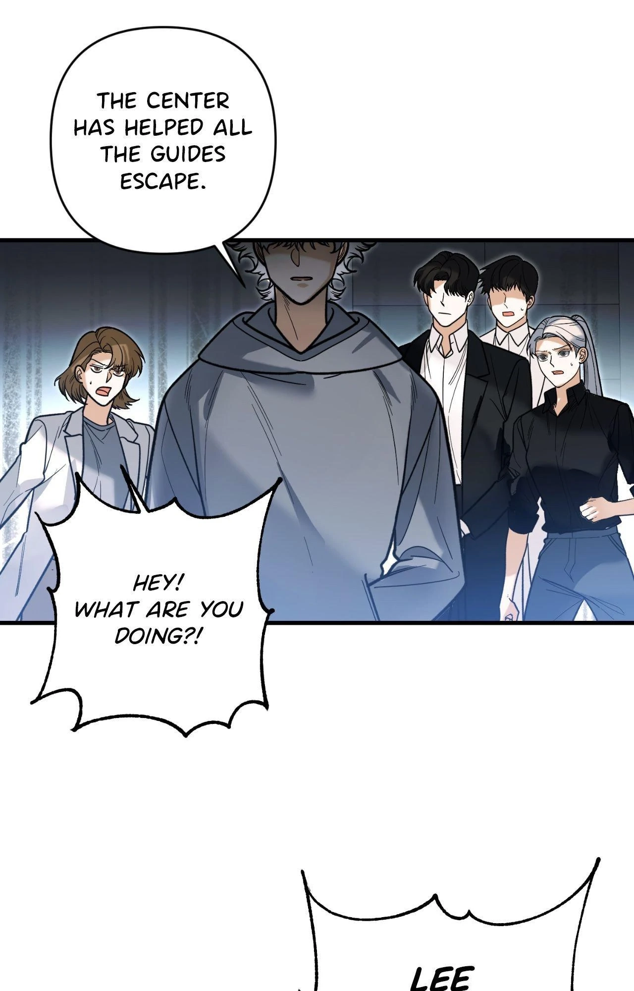 151.20% Chapter 33.1 page 31 - 