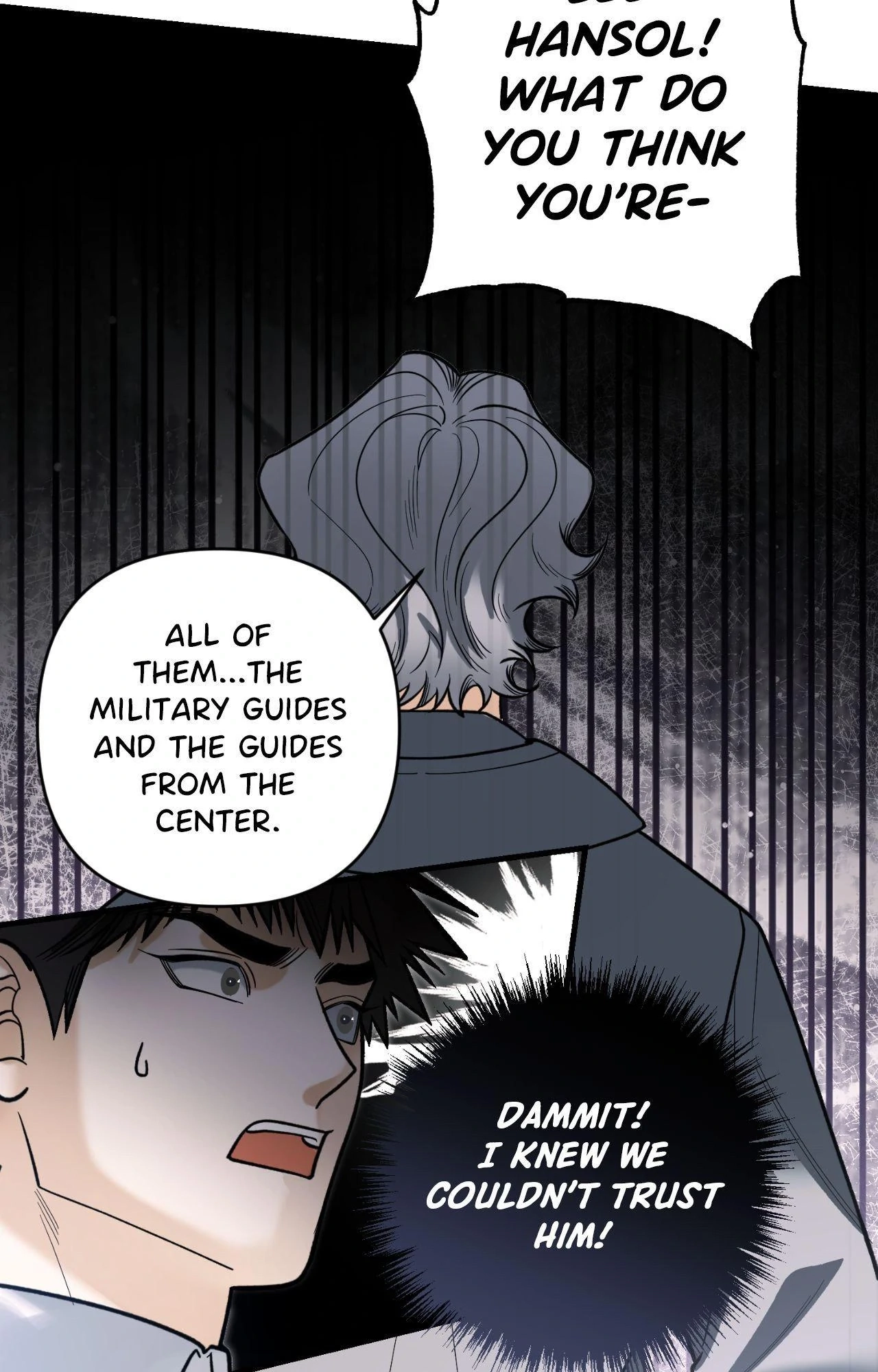 151.20% Chapter 33.1 page 32 - 