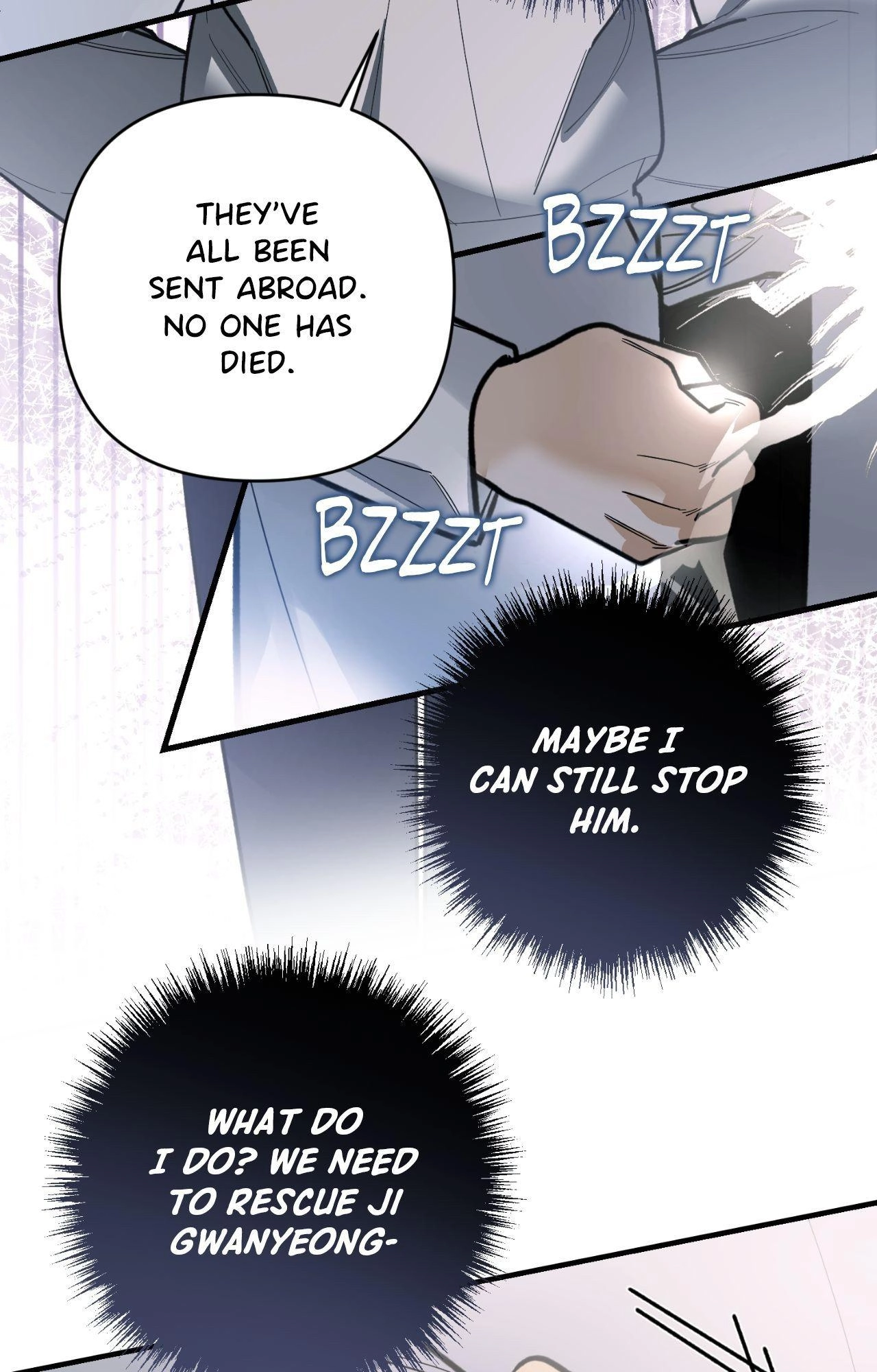 151.20% Chapter 33.1 page 33 - 