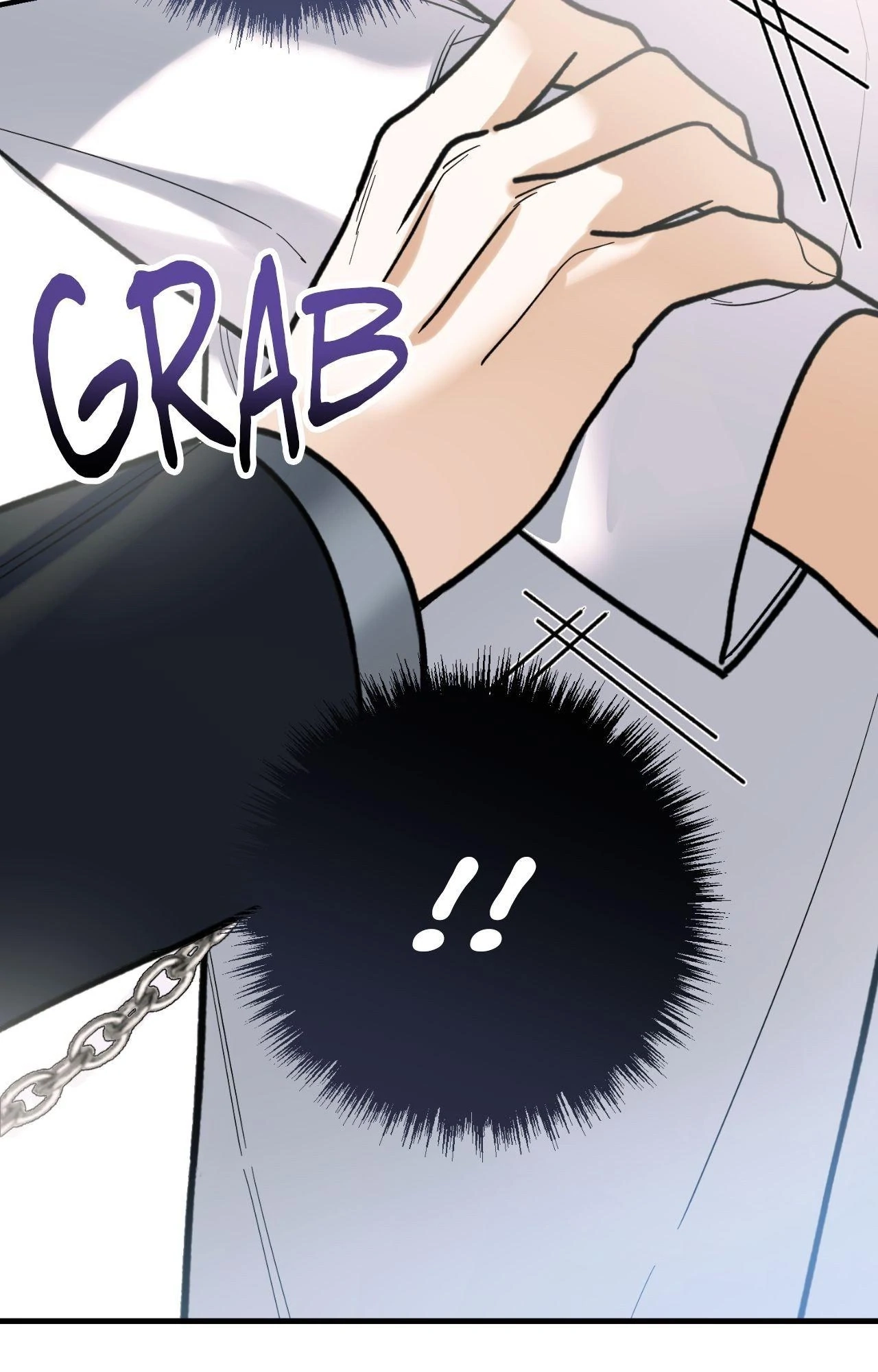 151.20% Chapter 33.1 page 34 - 
