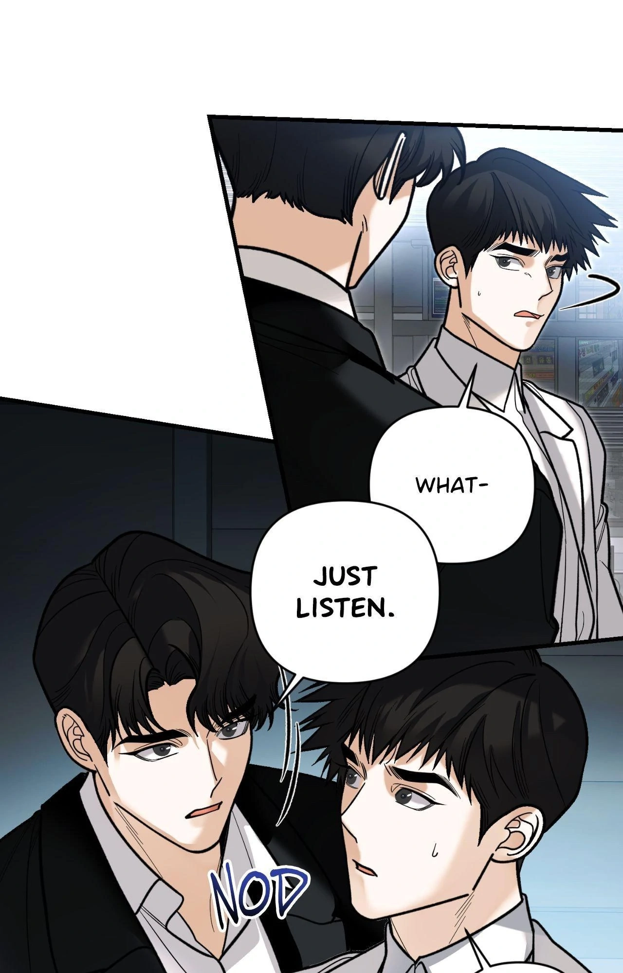 151.20% Chapter 33.1 page 35 - 