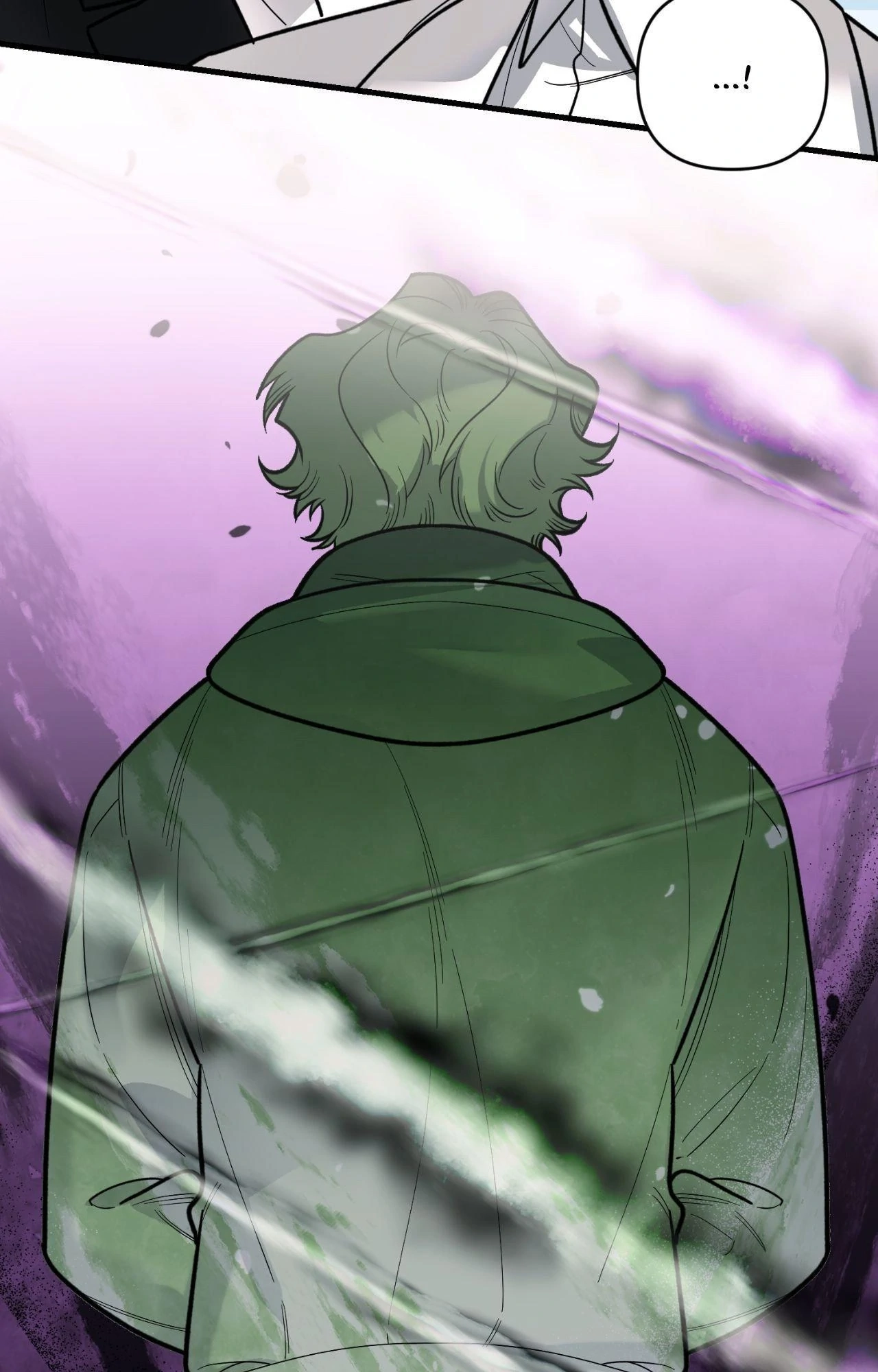 151.20% Chapter 33.1 page 36 - 