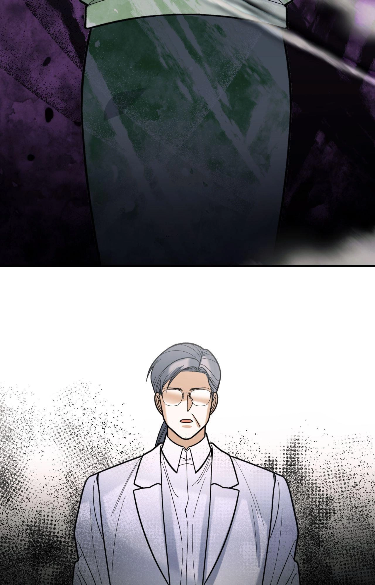 151.20% Chapter 33.1 page 37 - 