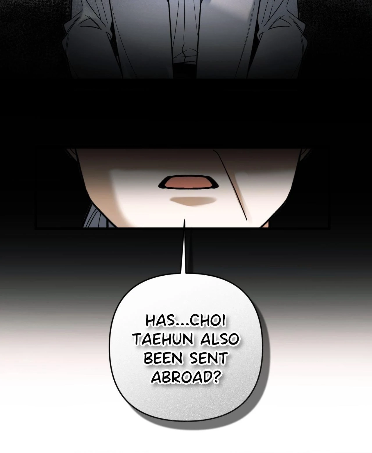 151.20% Chapter 33.1 page 38 - 