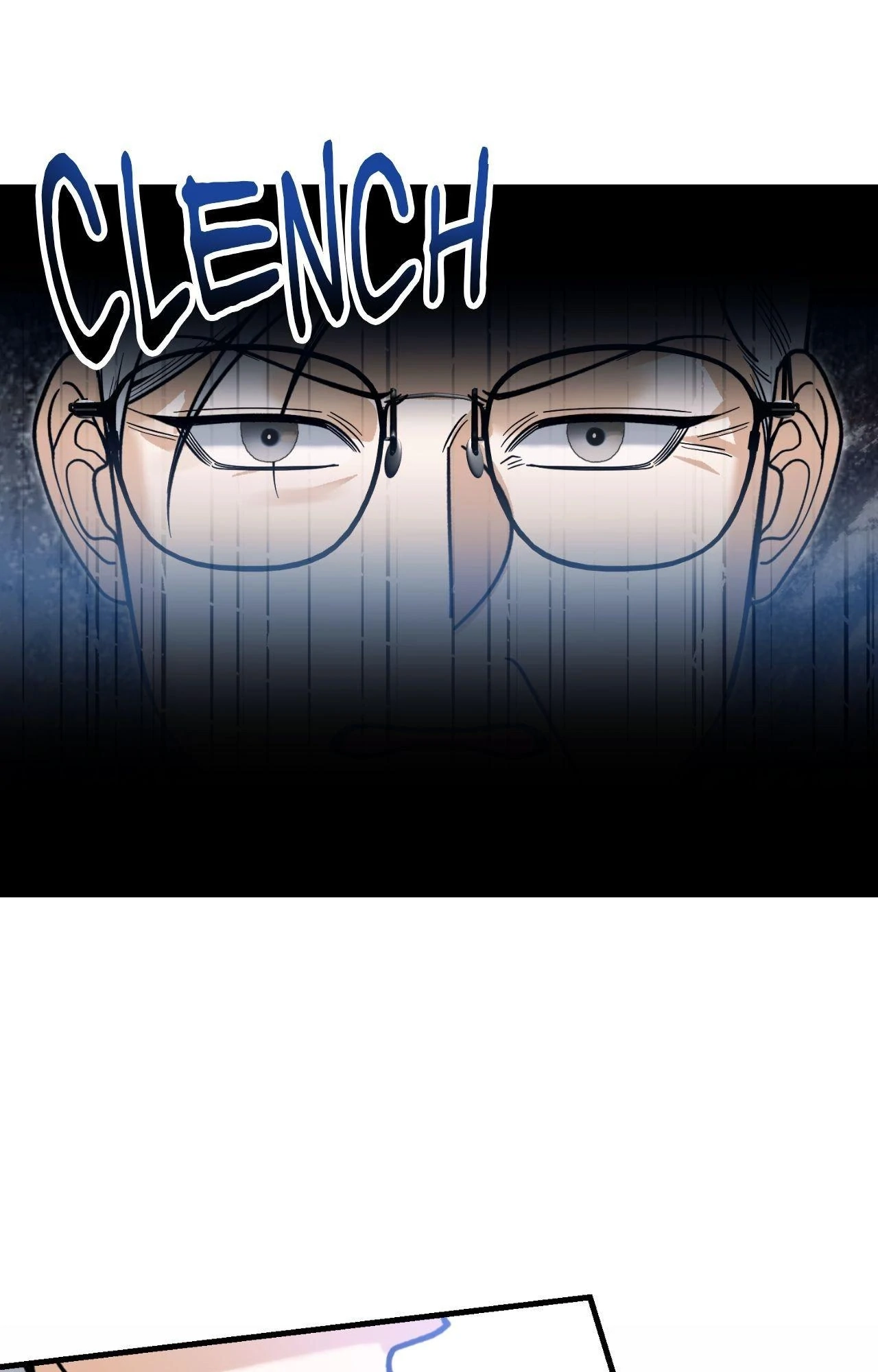 151.20% Chapter 33.1 page 39 - 