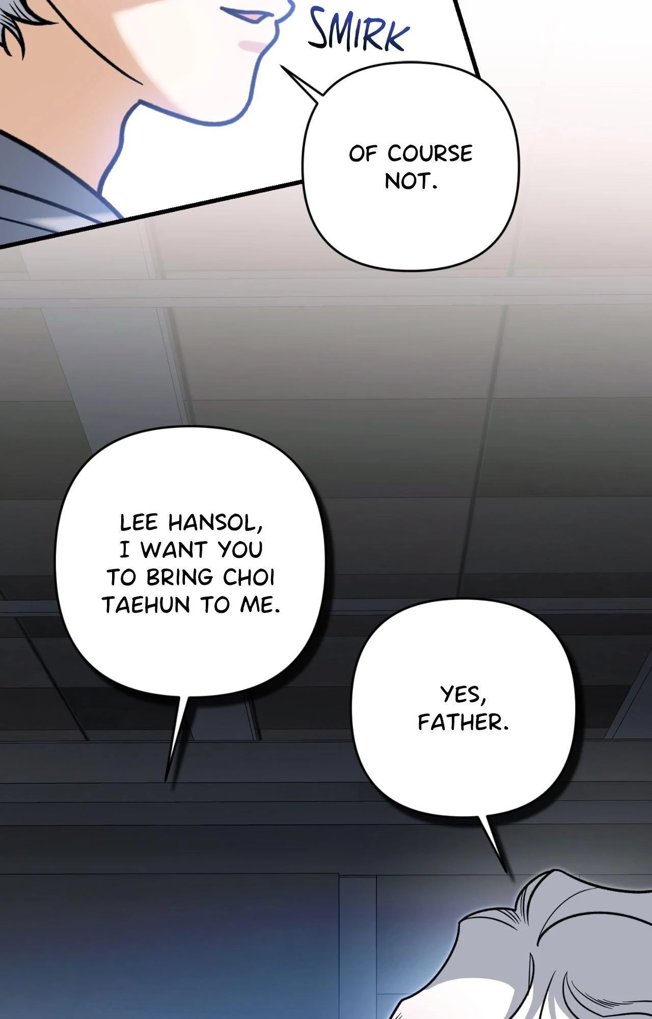 151.20% Chapter 33.1 page 40 - 