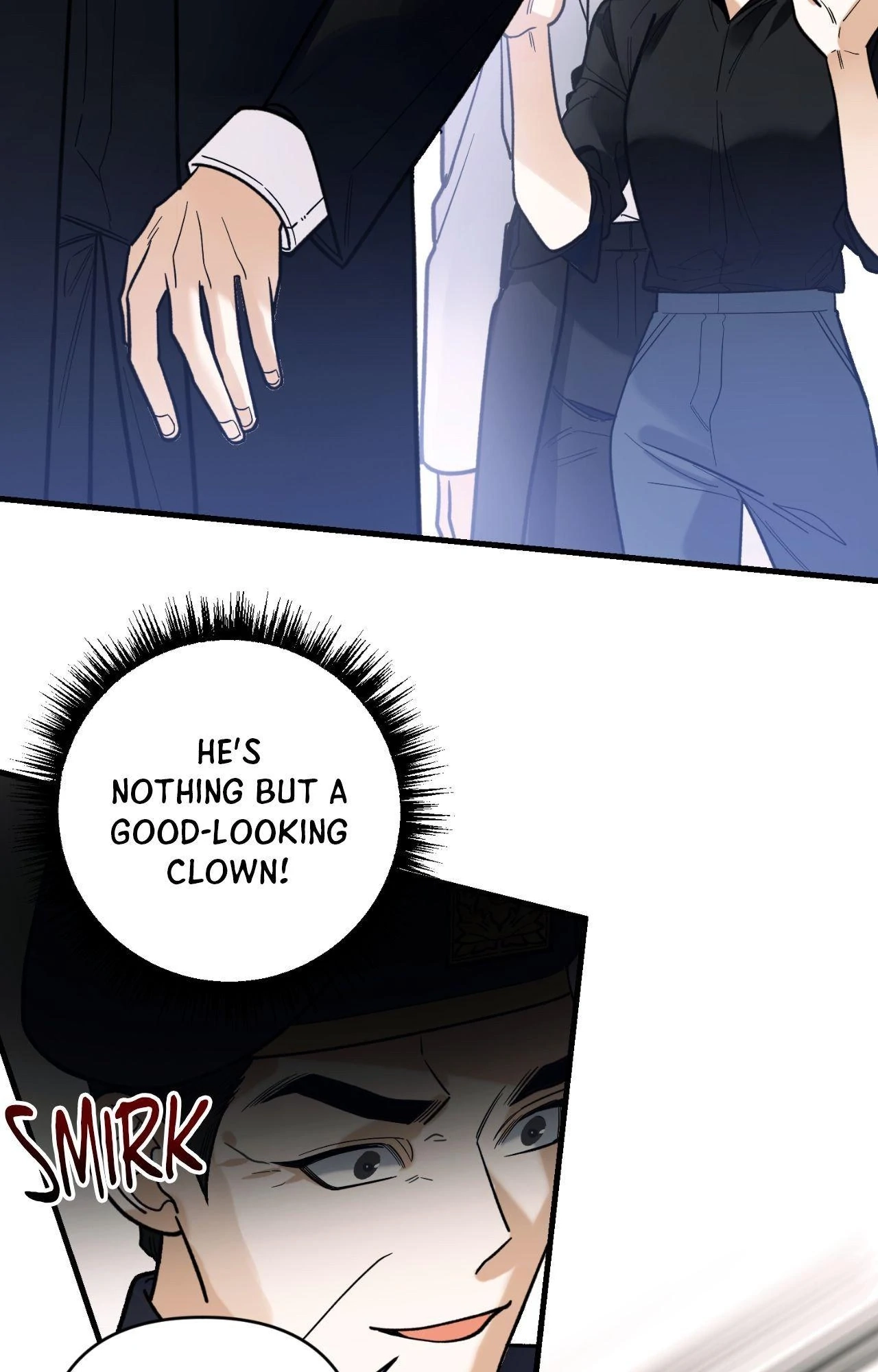 151.20% Chapter 33.1 page 5 - 