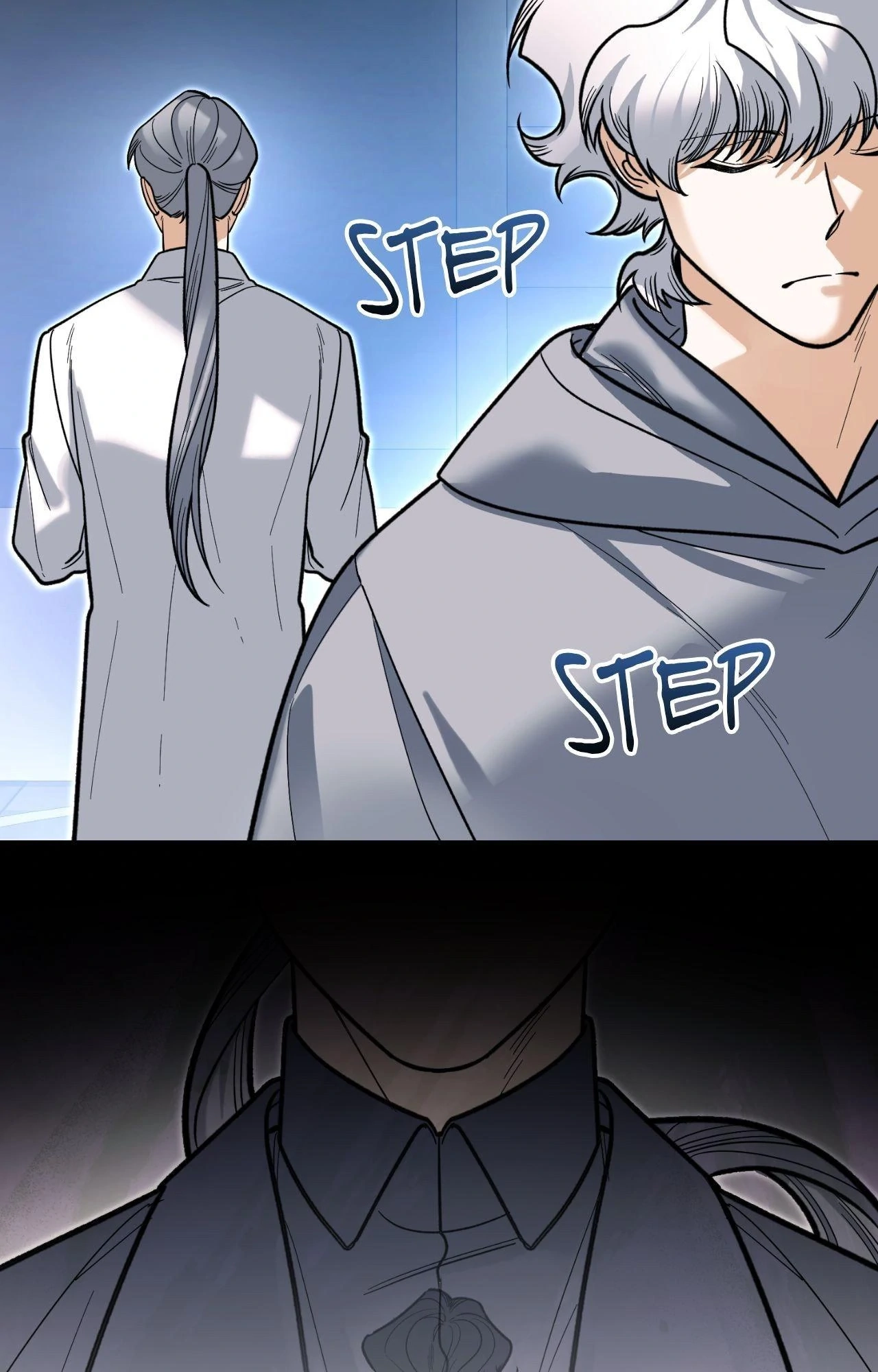 151.20% Chapter 33.1 page 41 - 