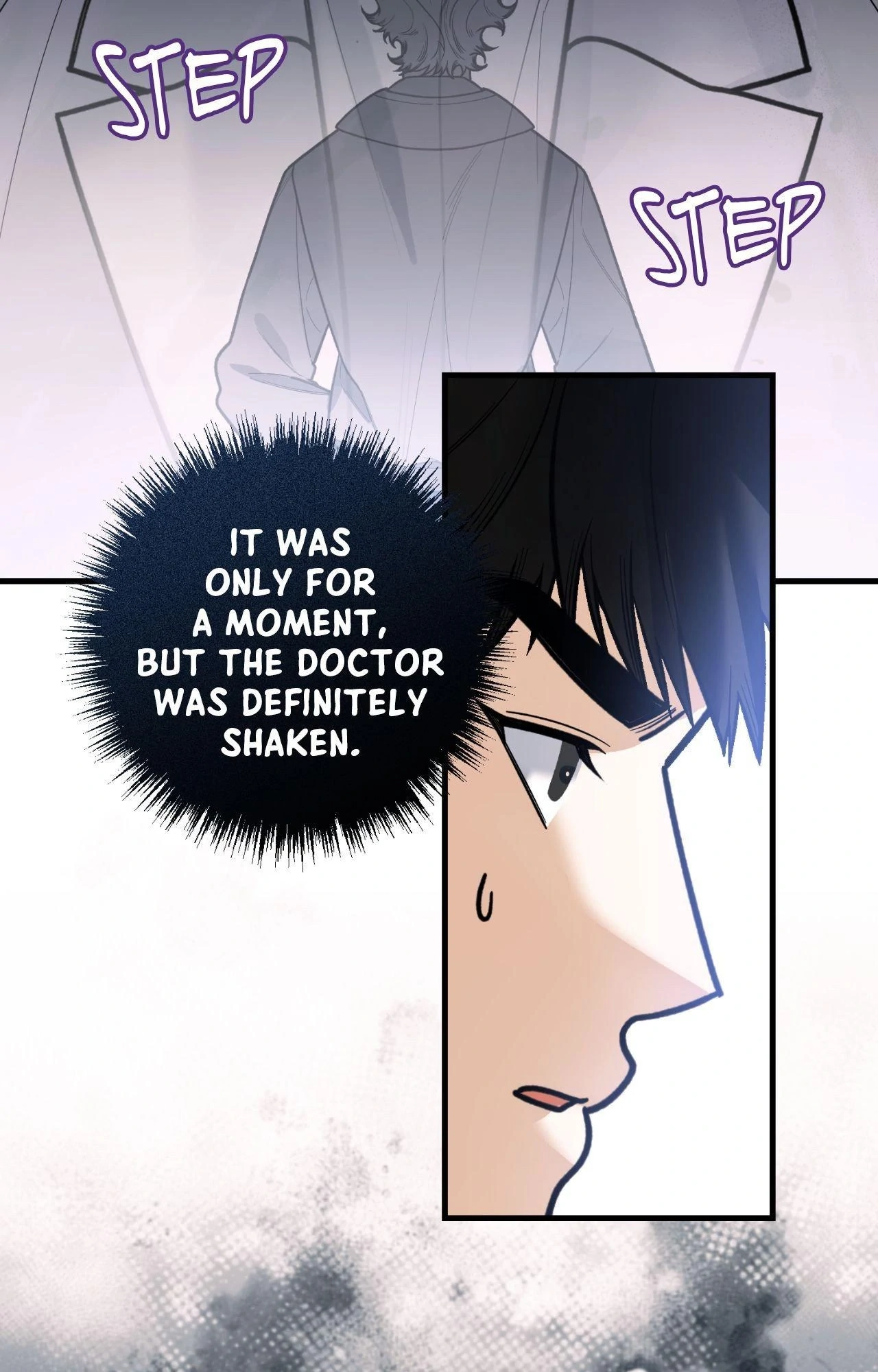 151.20% Chapter 33.1 page 42 - 