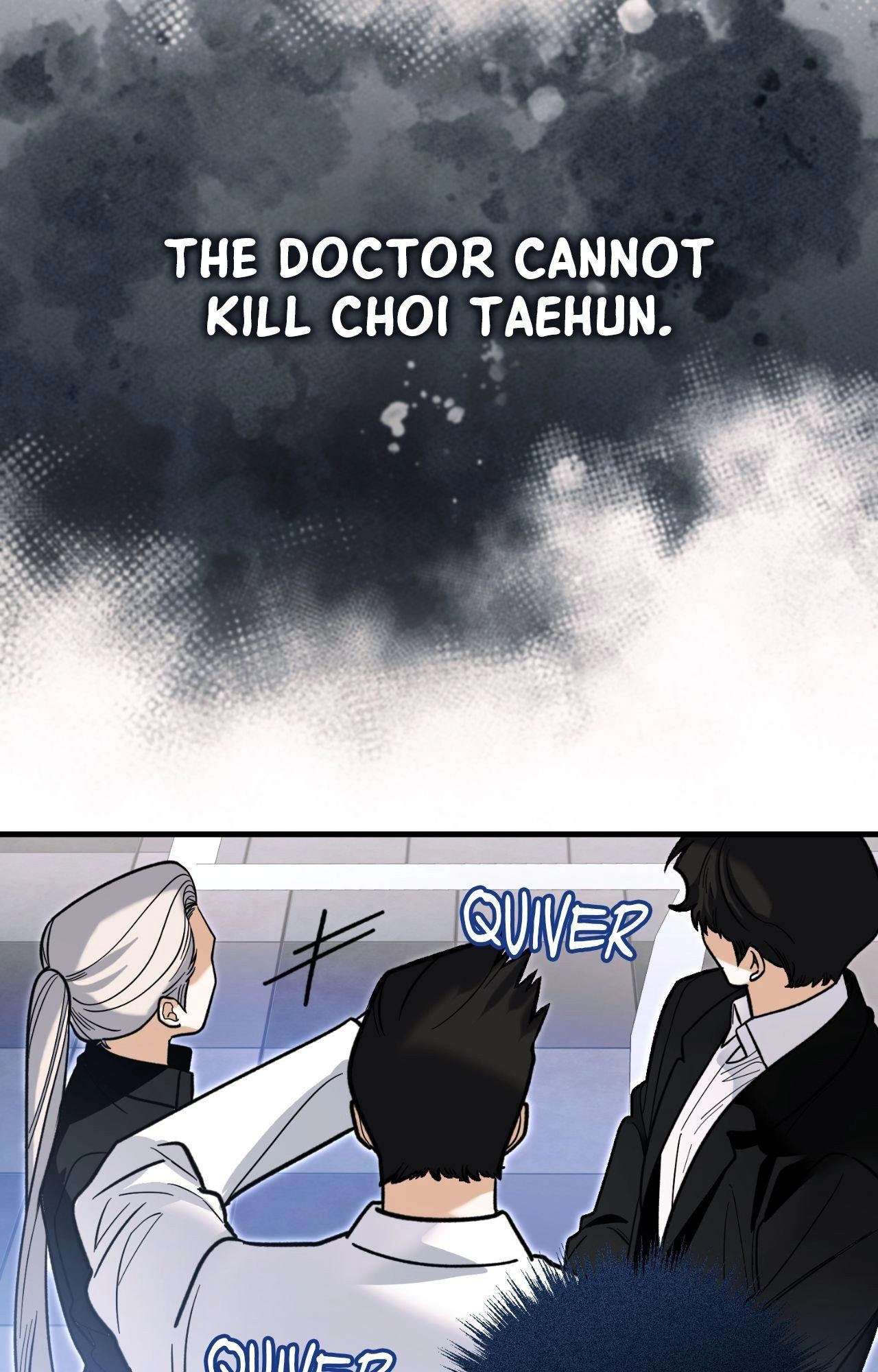 151.20% Chapter 33.1 page 43 - 