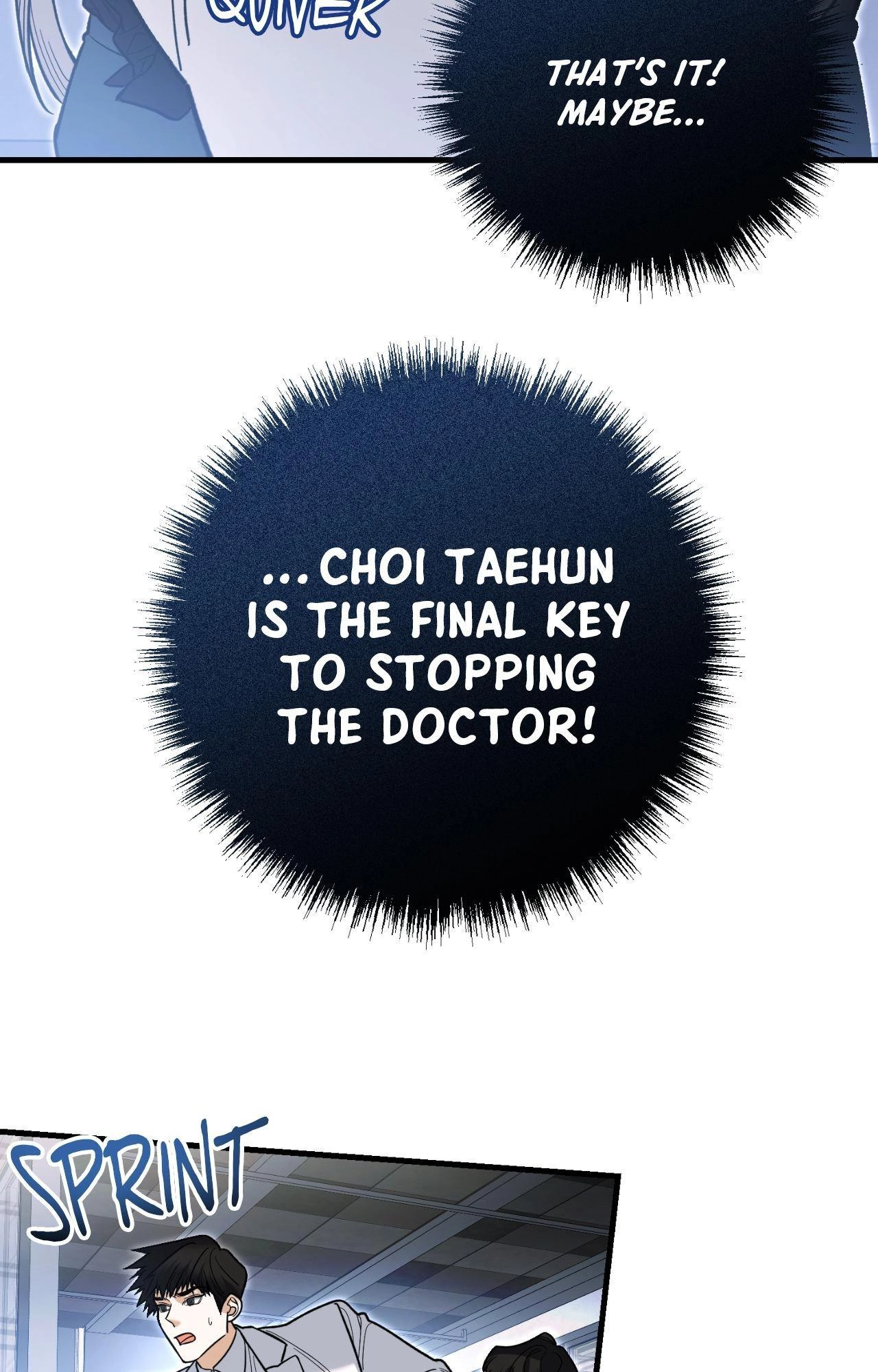 151.20% Chapter 33.1 page 44 - 