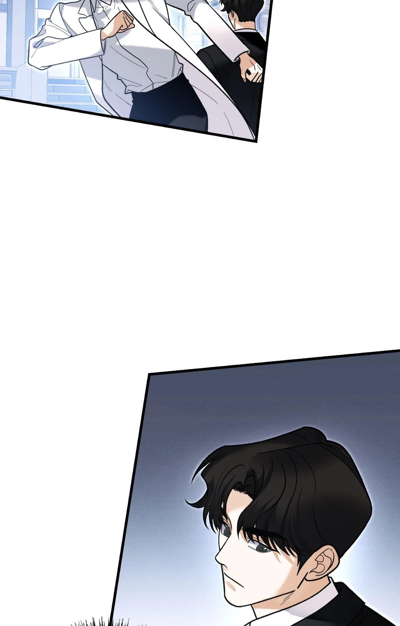 151.20% Chapter 33.1 page 45 - 