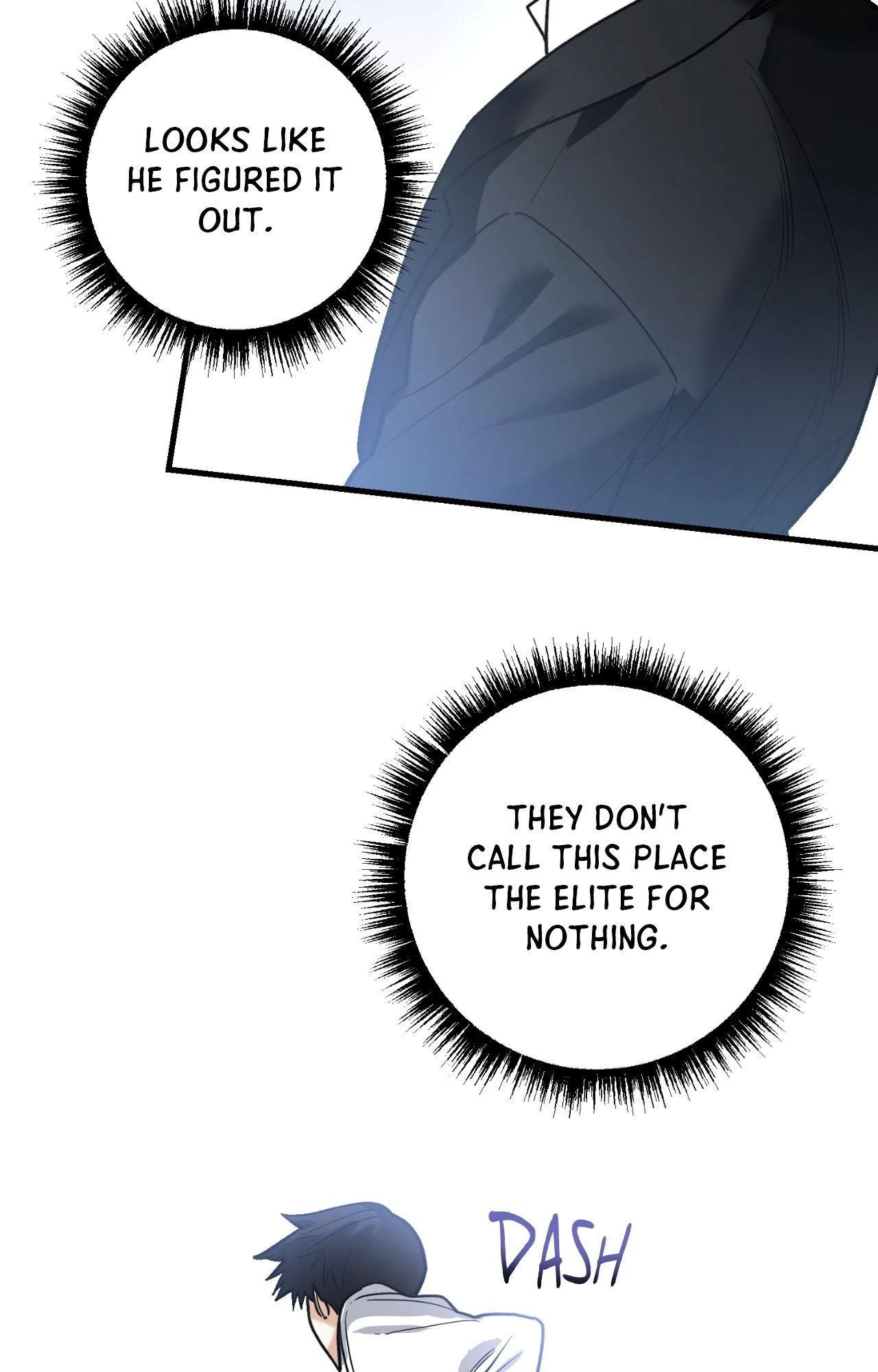 151.20% Chapter 33.1 page 46 - 