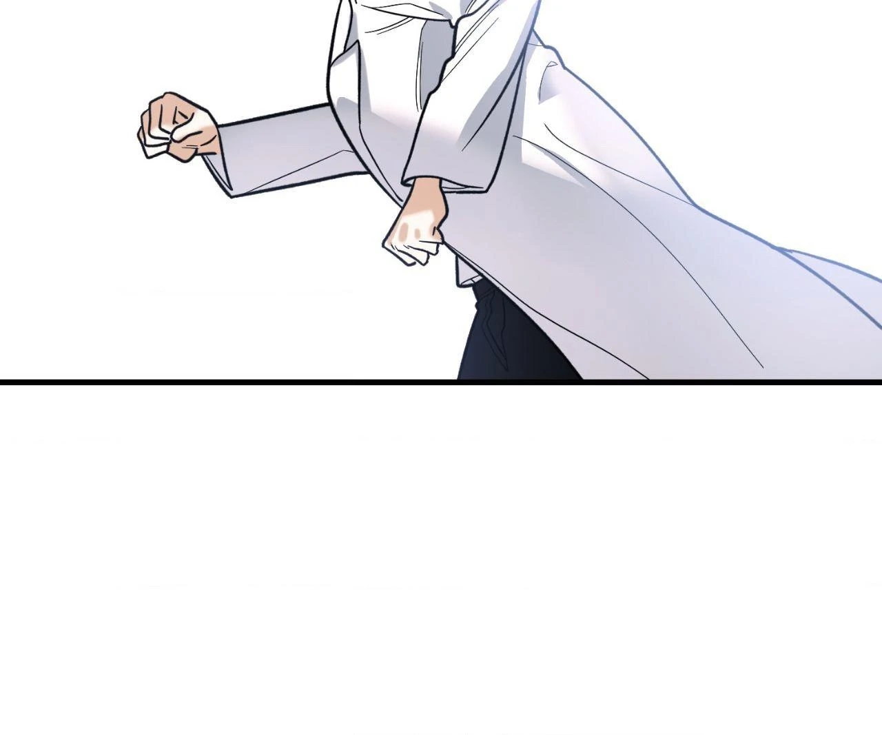 151.20% Chapter 33.1 page 47 - 