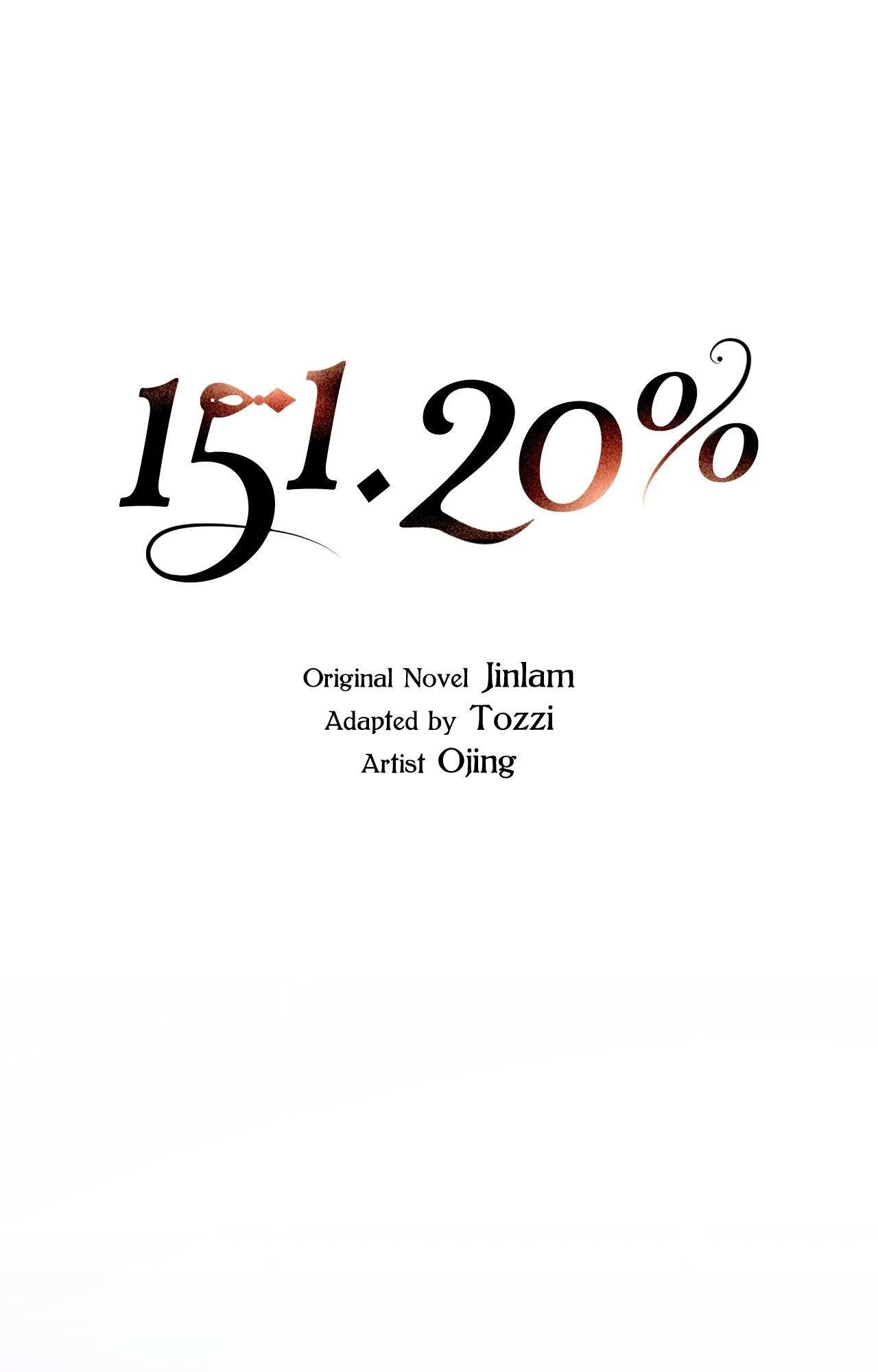 151.20% Chapter 33.1 page 48 - 