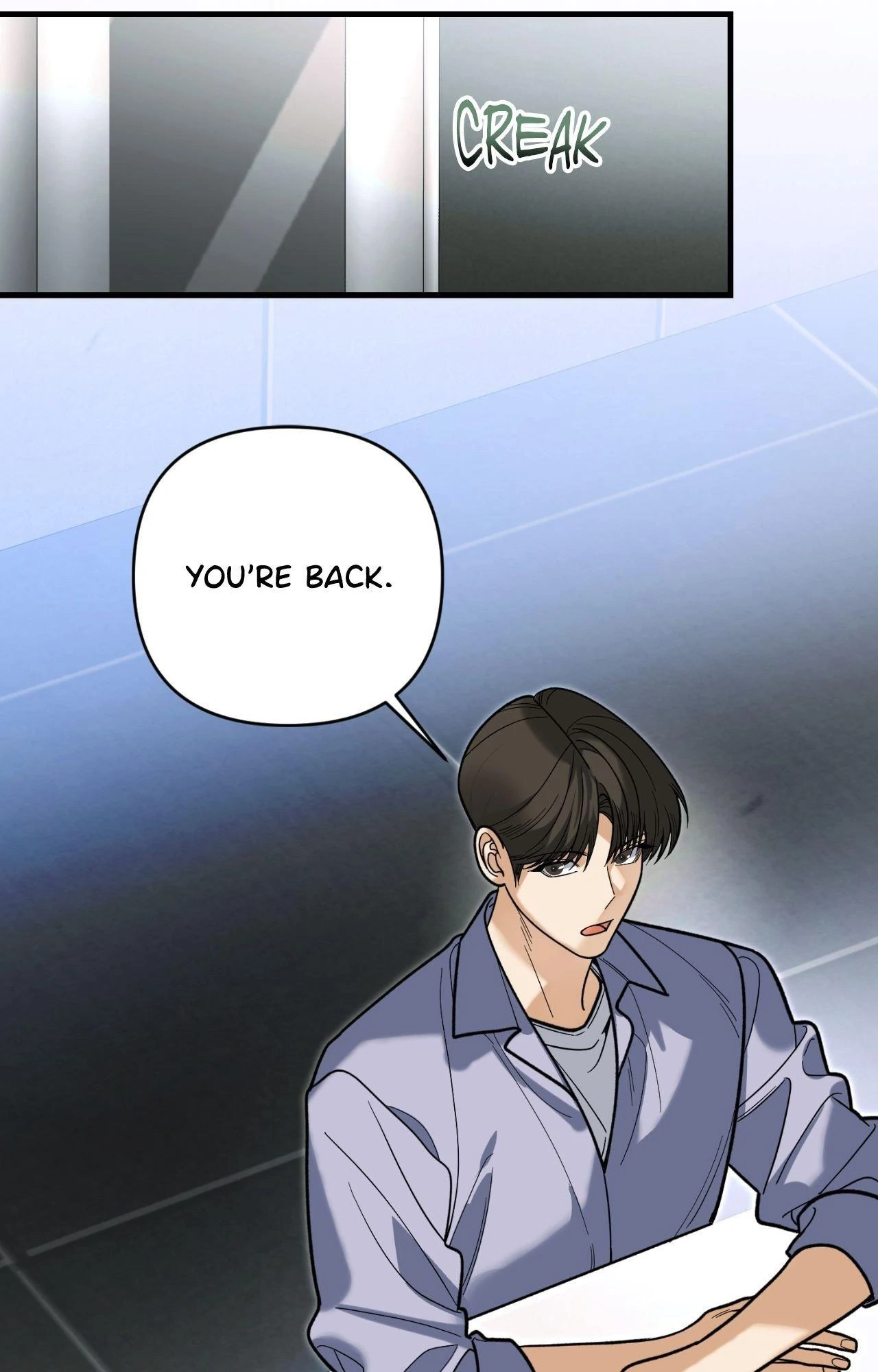 151.20% Chapter 33.1 page 49 - 