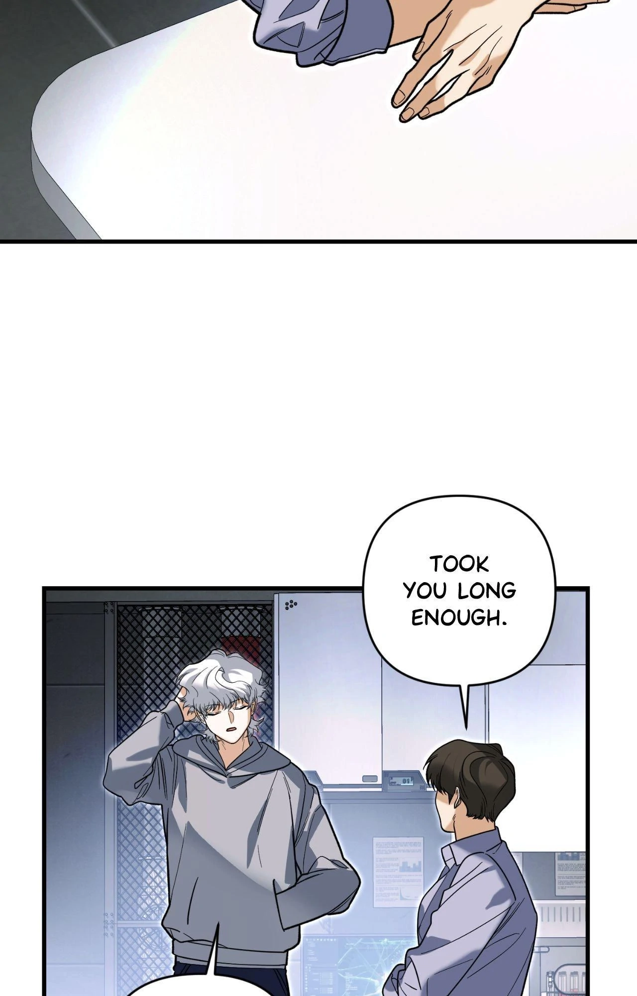 151.20% Chapter 33.1 page 50 - 