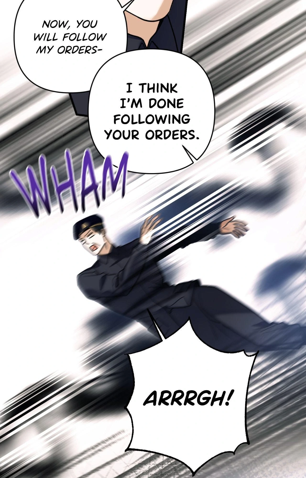 151.20% Chapter 33.1 page 6 - 