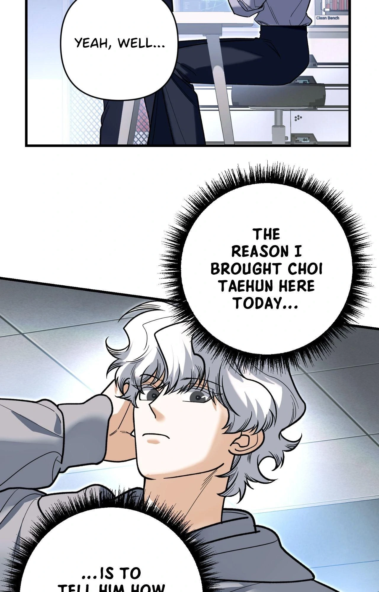 151.20% Chapter 33.1 page 51 - 