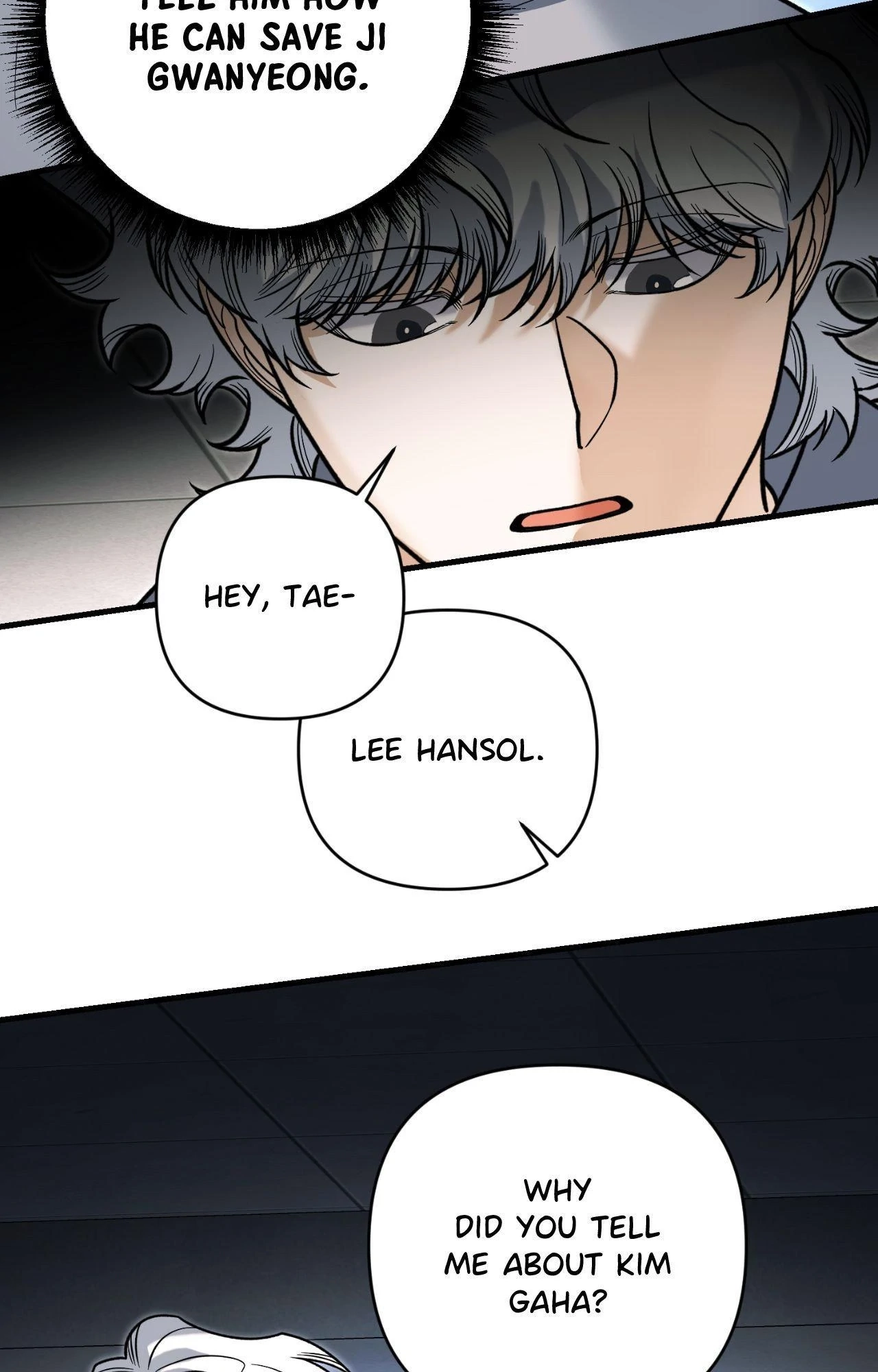 151.20% Chapter 33.1 page 52 - 