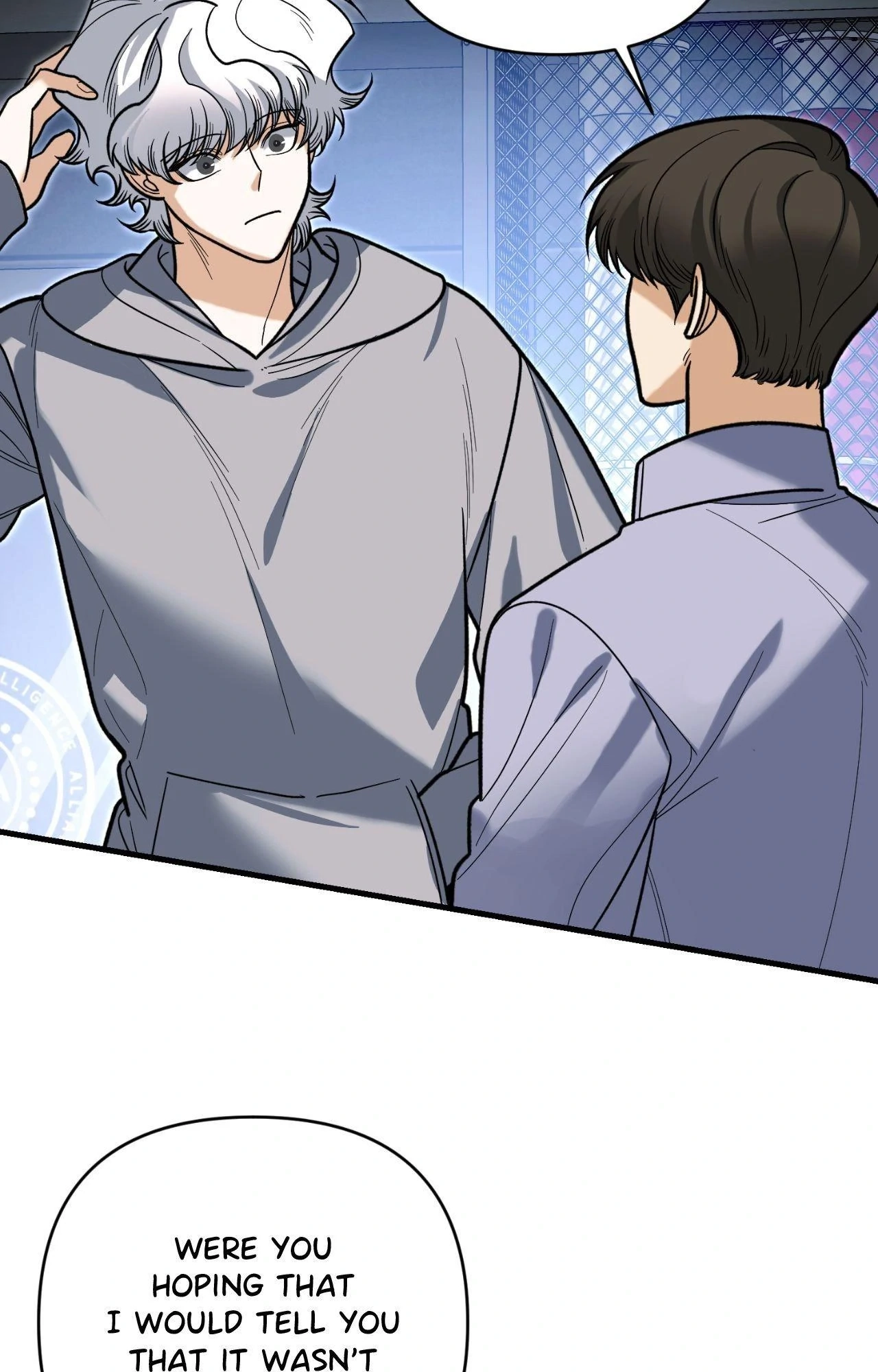 151.20% Chapter 33.1 page 53 - 
