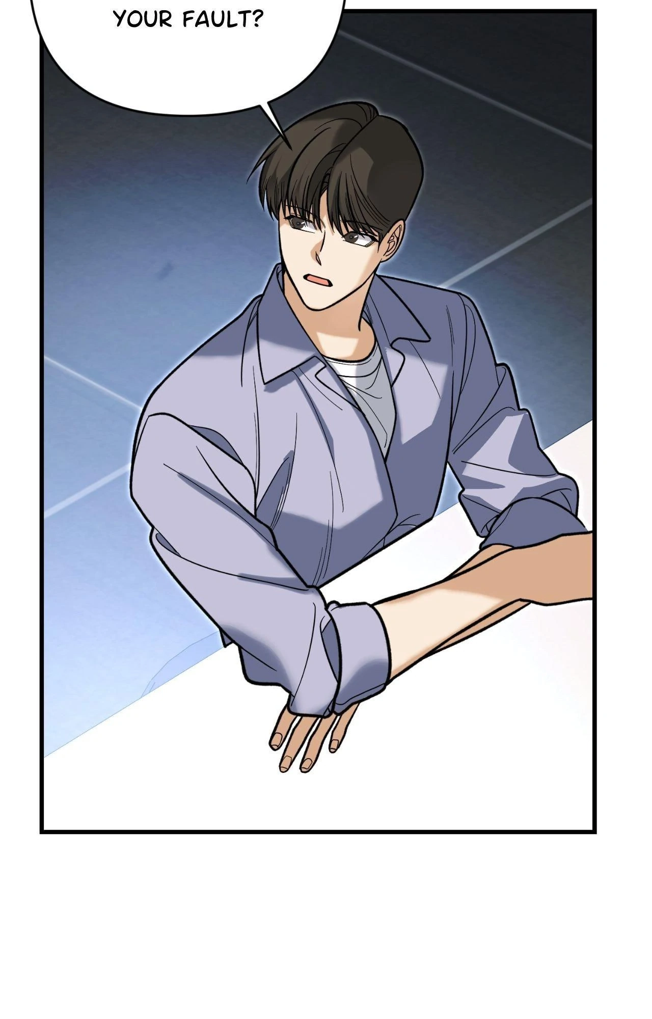 151.20% Chapter 33.1 page 54 - 